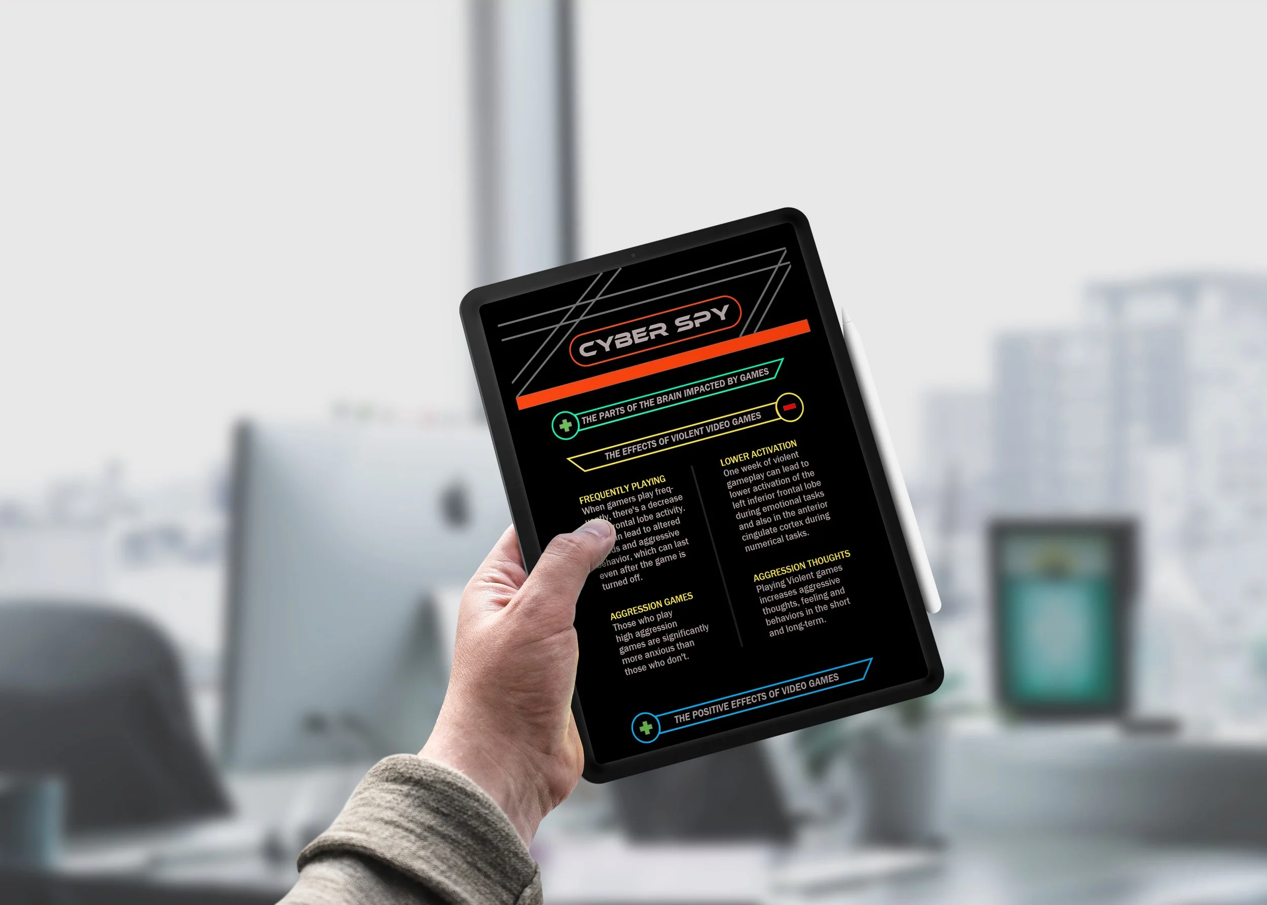 CS Mockup-3.jpg