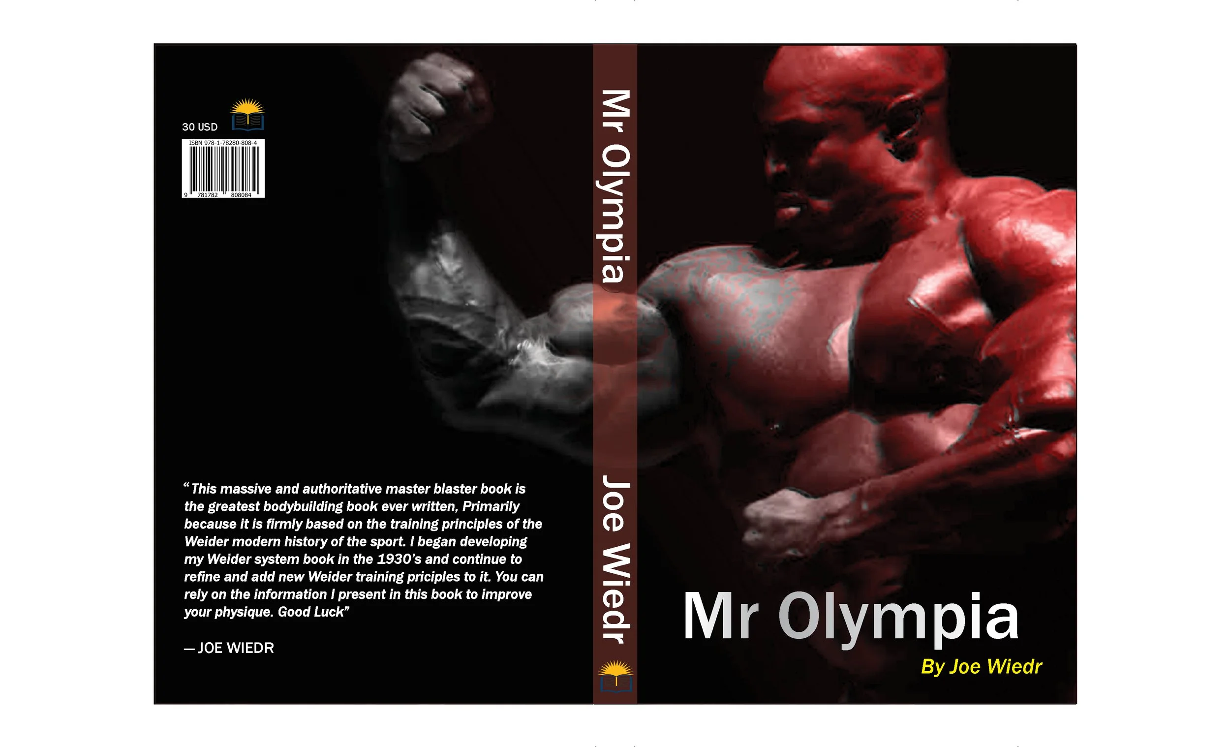 3 mr Olymbia fixed22.jpg