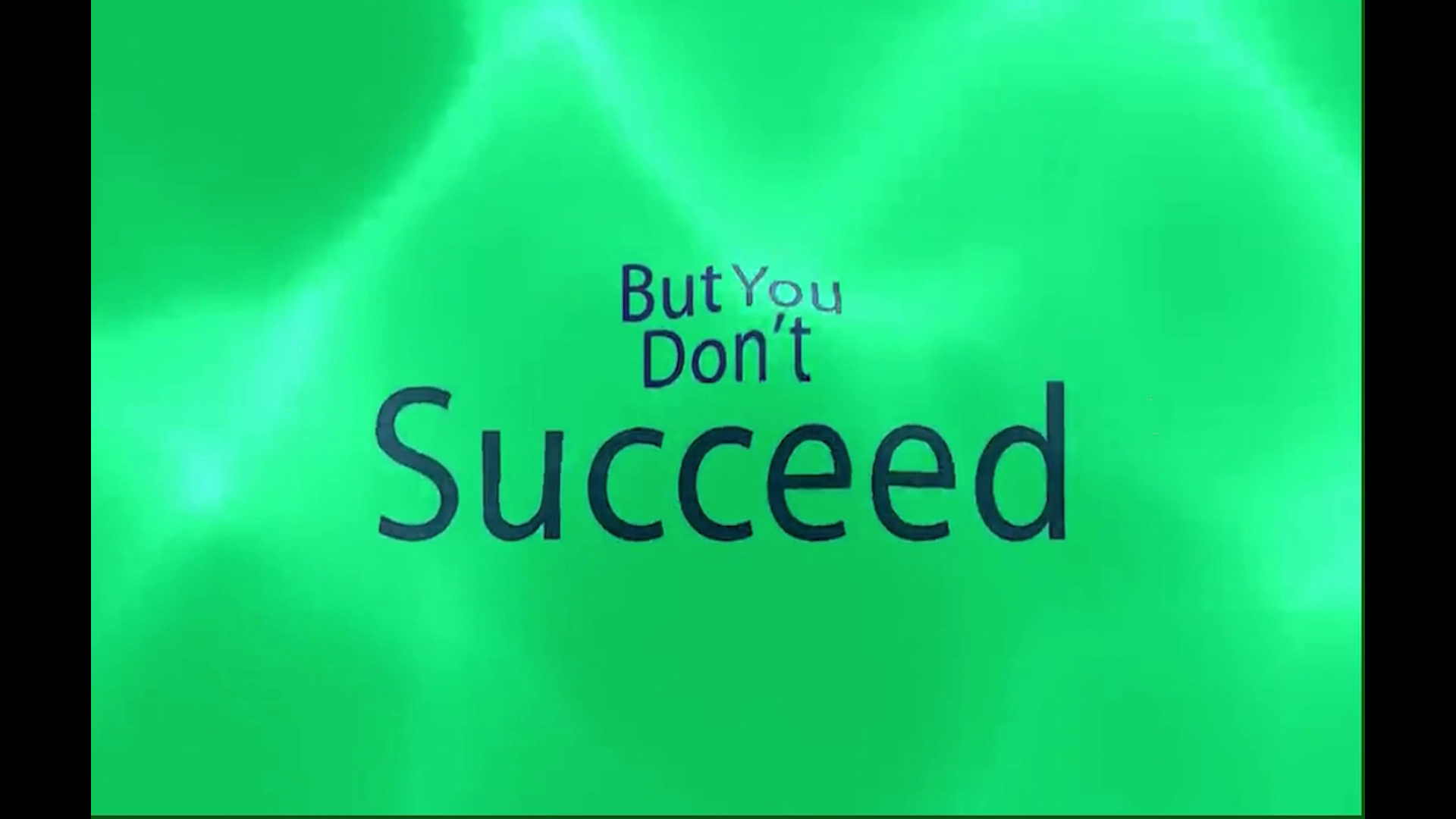 vlcsnap-2022-12-08-03h56m04s593.png