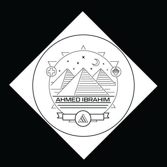 Family-Creat-W&B-PNG.png