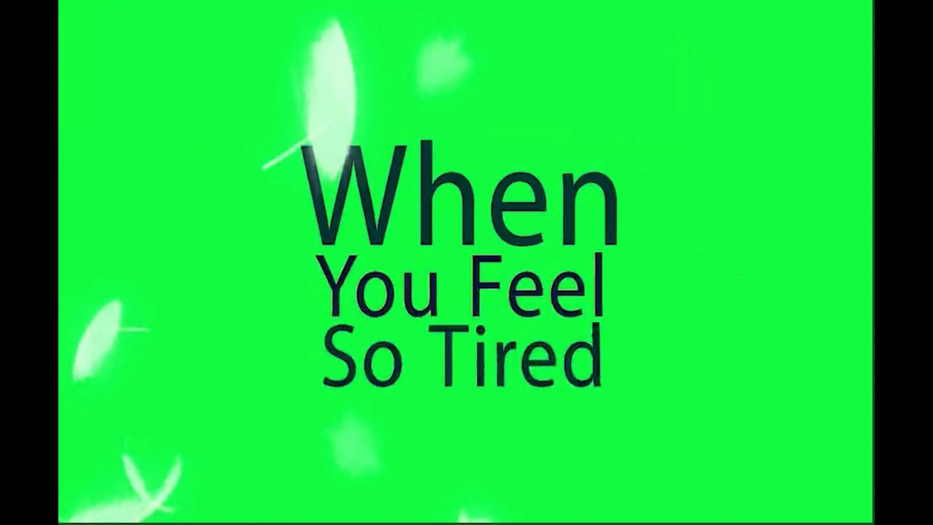 vlcsnap-2022-12-08-03h54m52s269.png