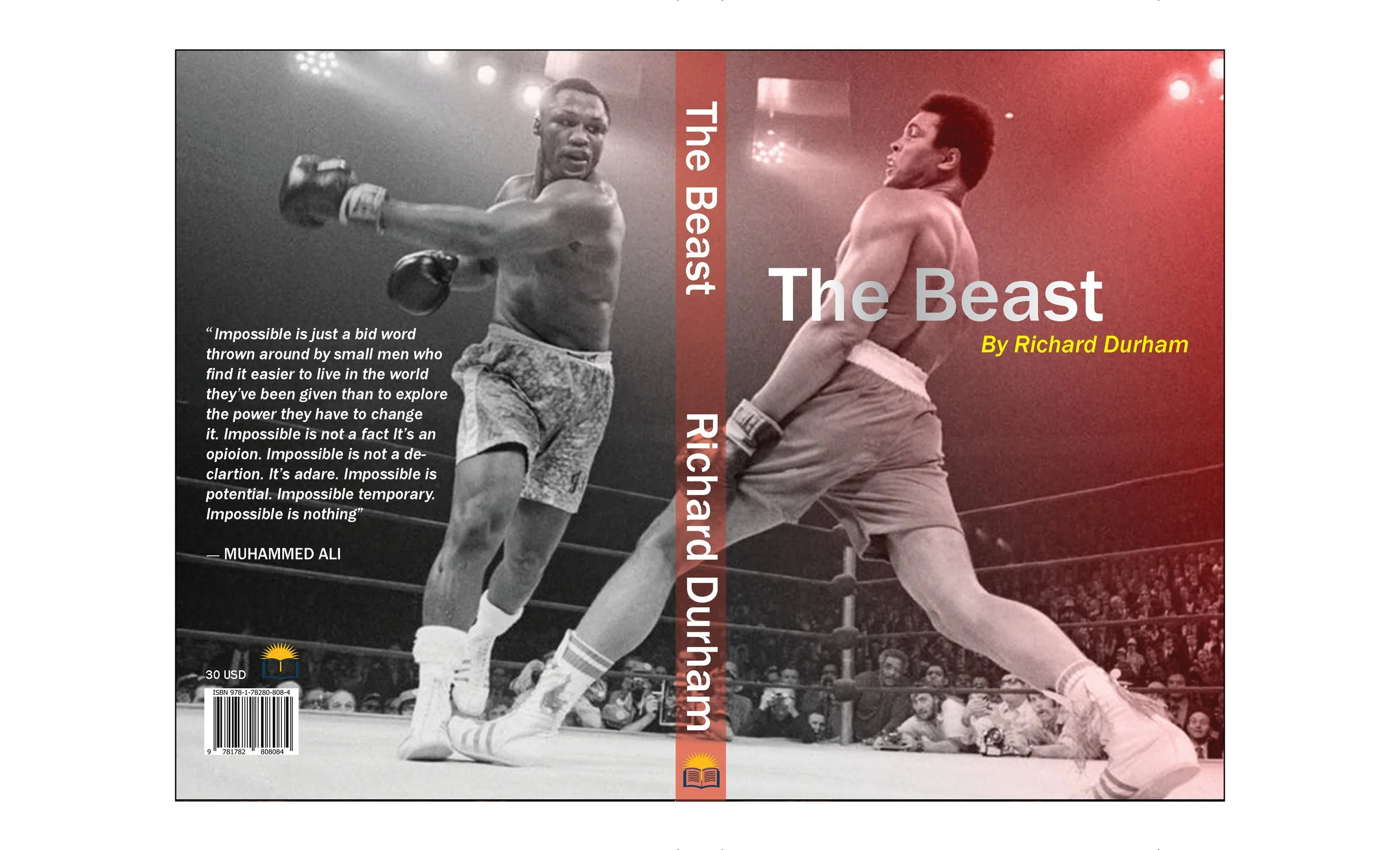 2 the beast fixed22.jpg