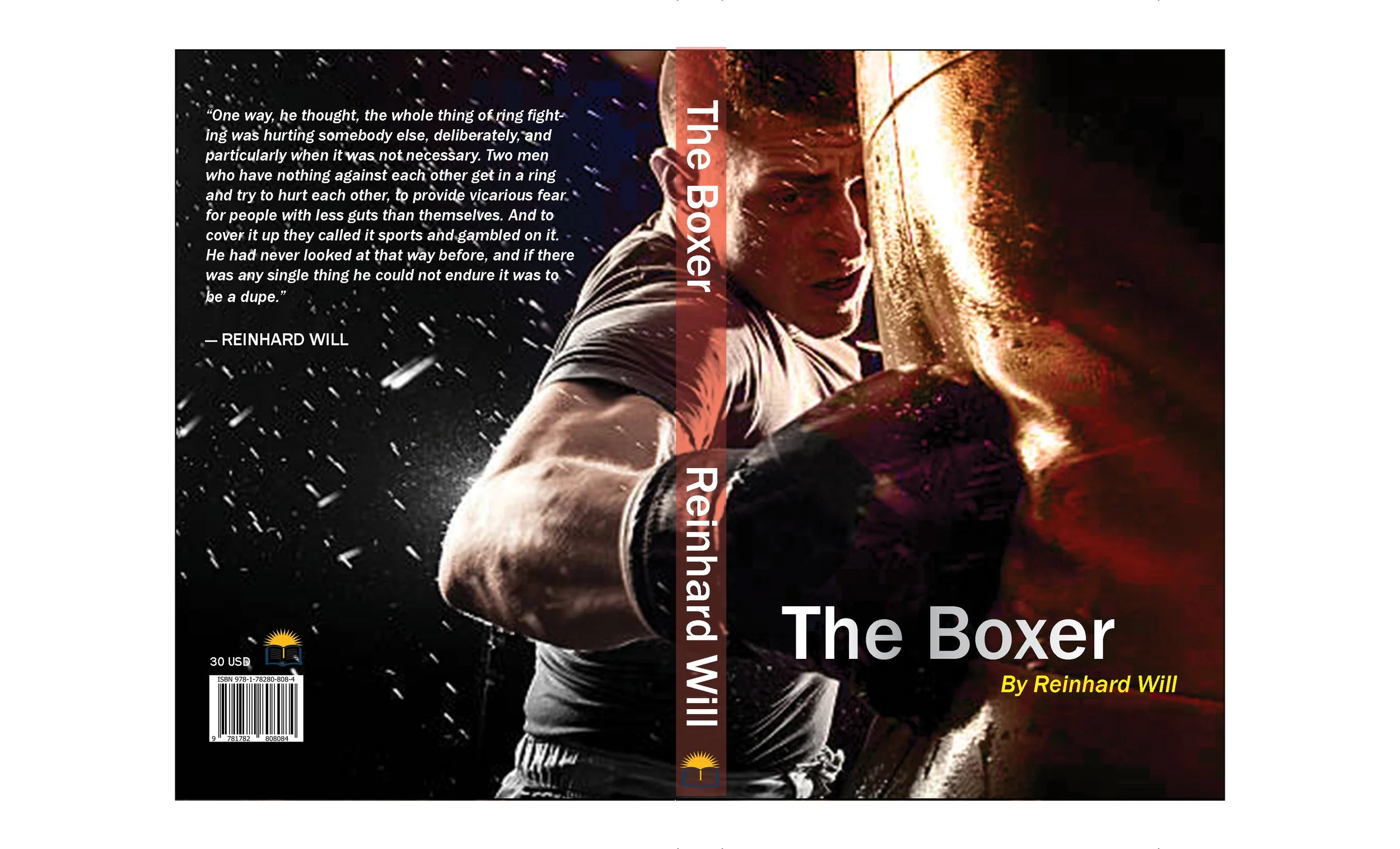 1 the boxer fixed22.jpg
