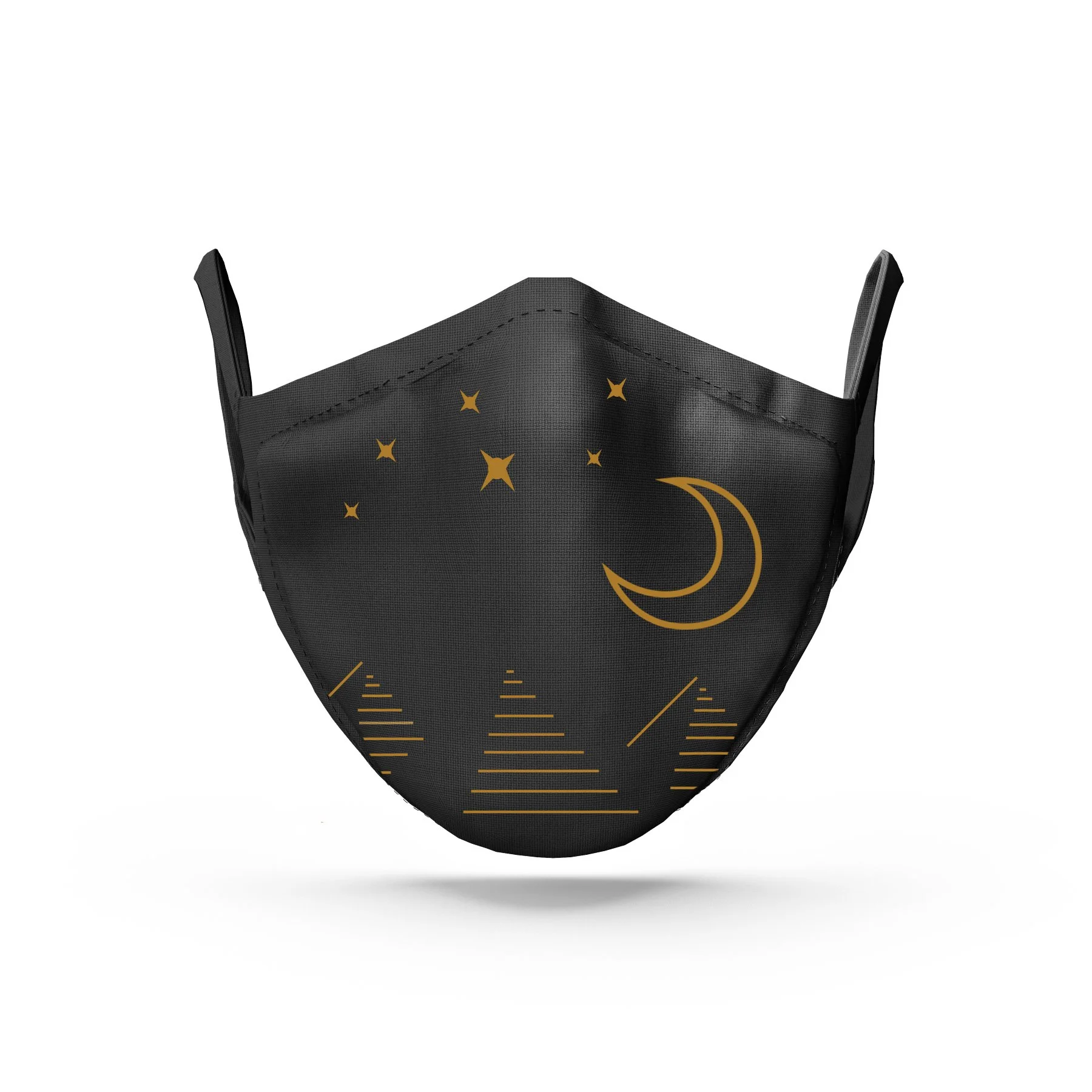 MASK-F1.jpg