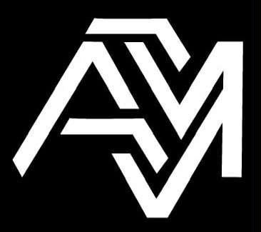 AM-Designs