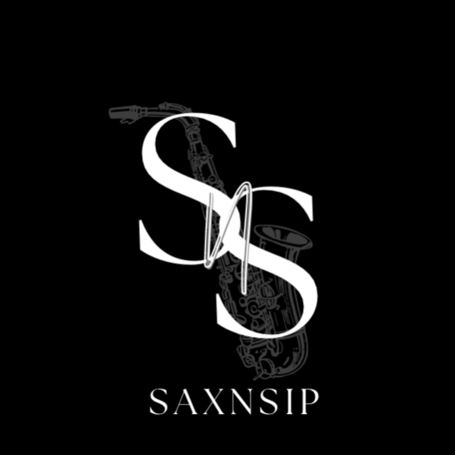 SaxnSip