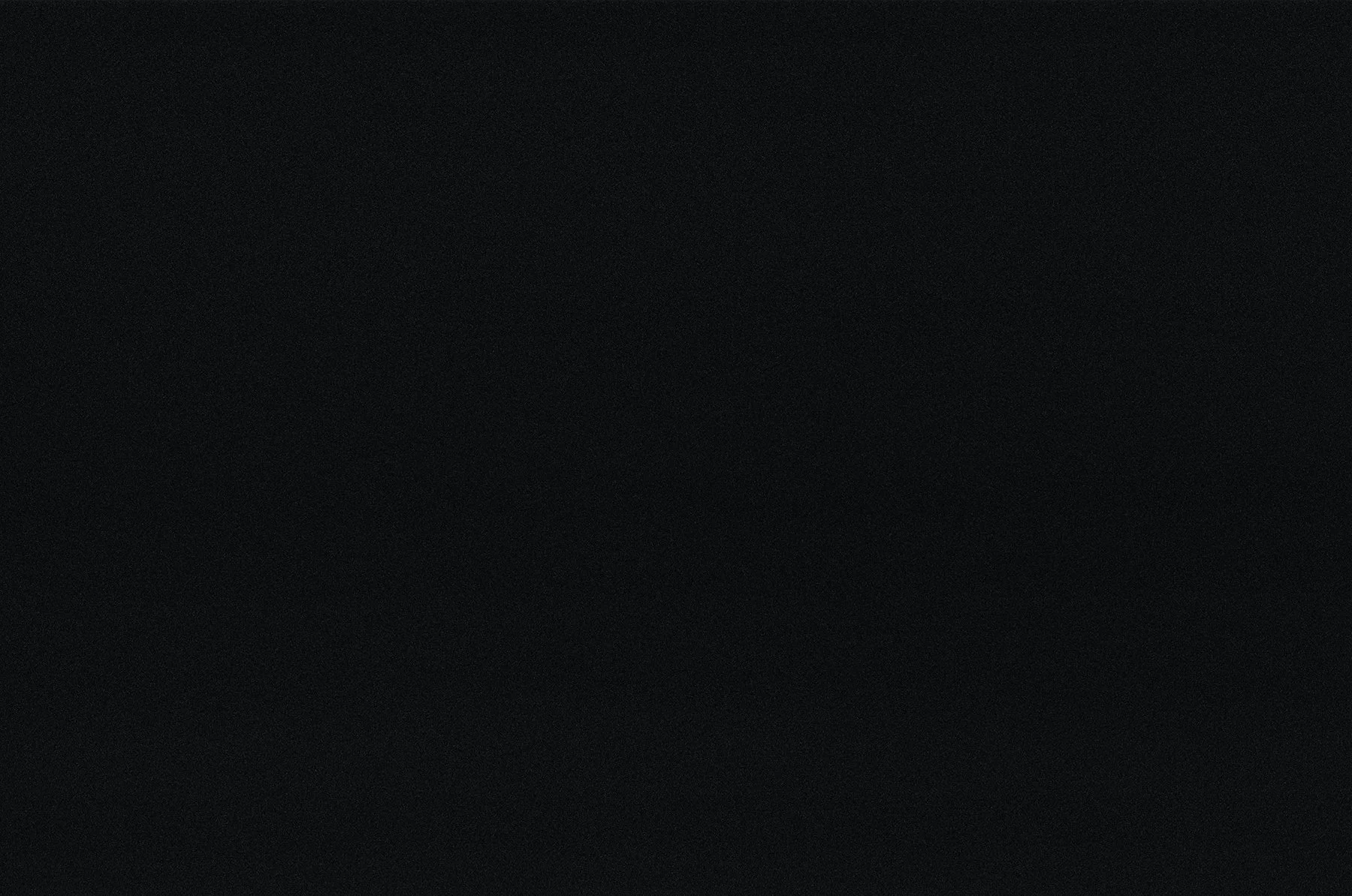 531188_dd0023 copy.jpg