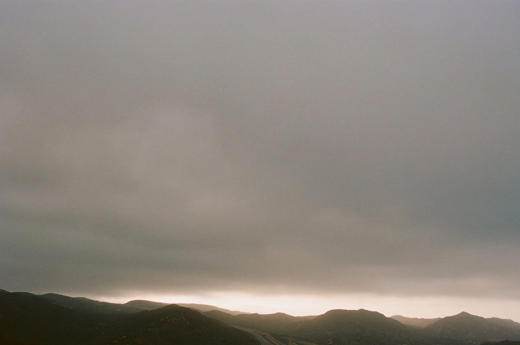 602769_0007 (web).jpg