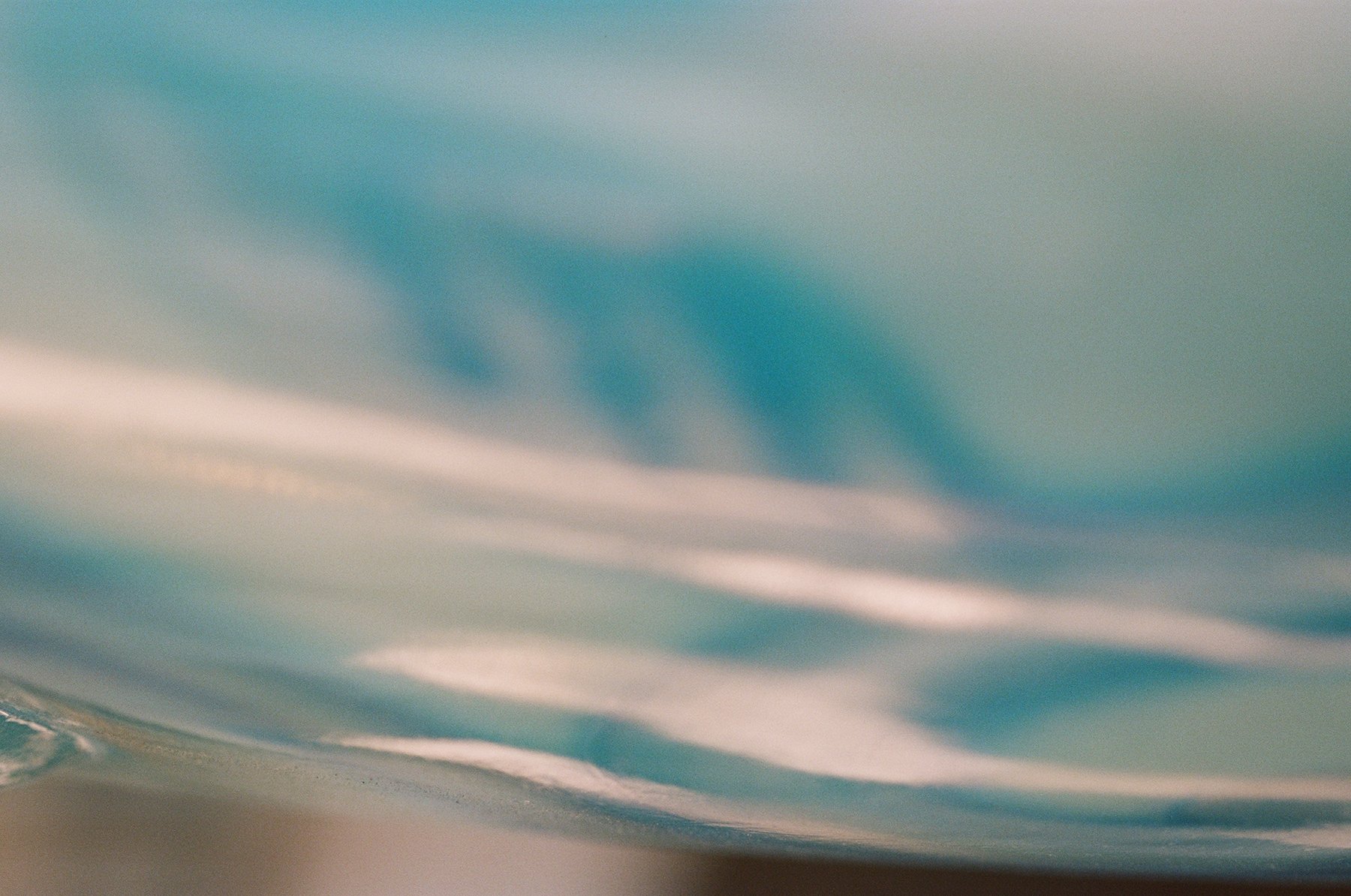 602771_0004 copy web.jpg