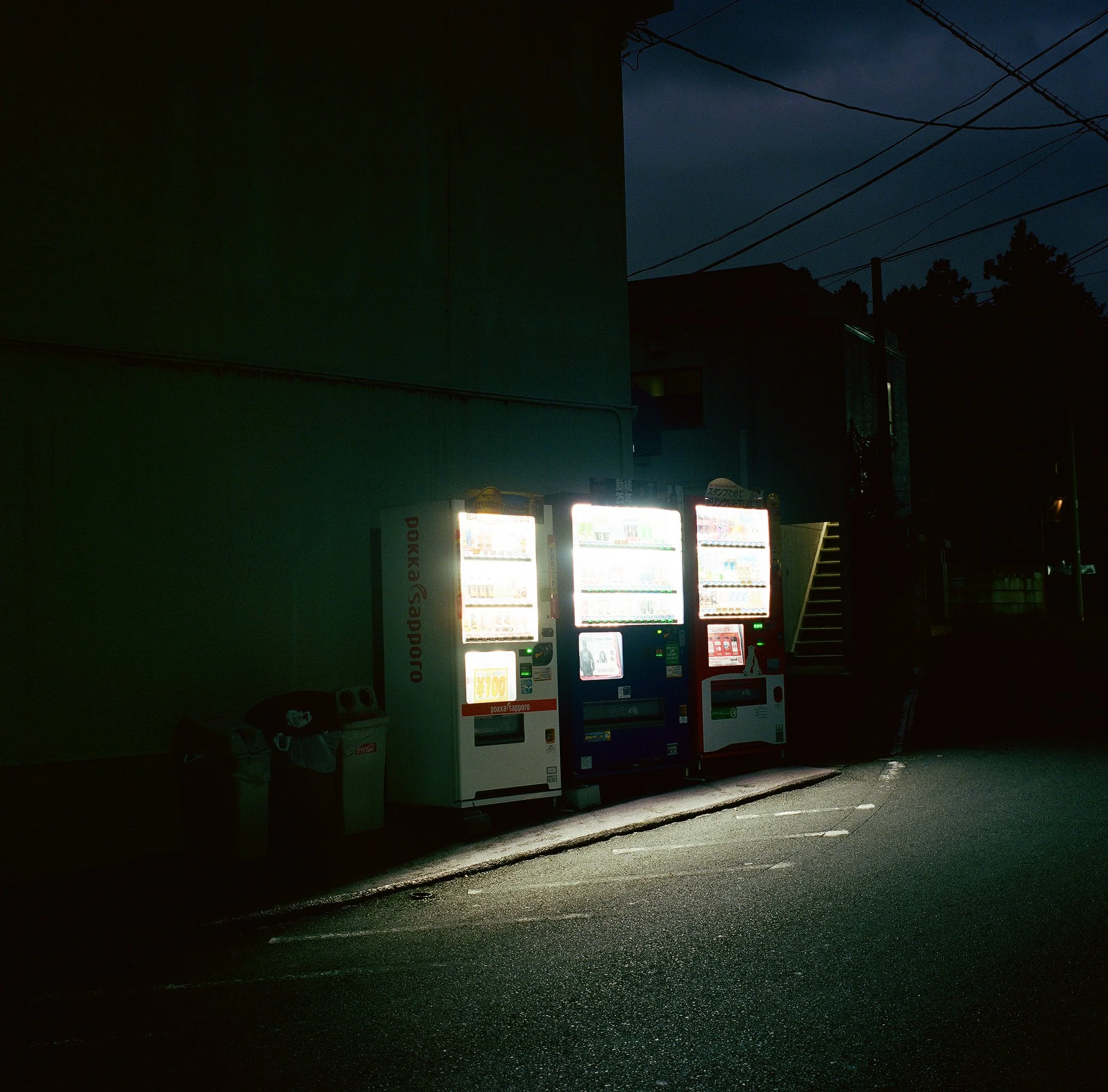 000005240004 copy.jpg