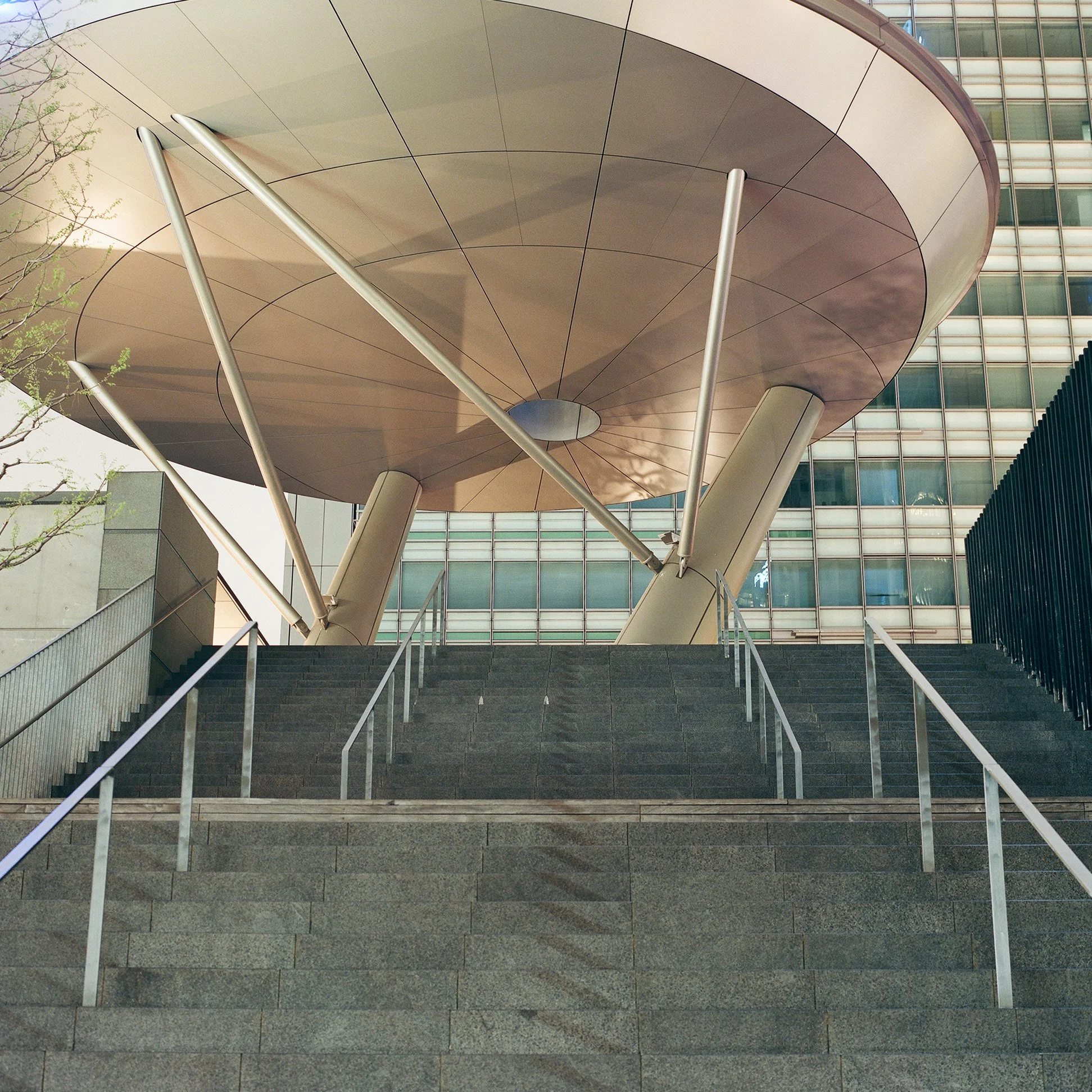 4000002300012 copy.jpg