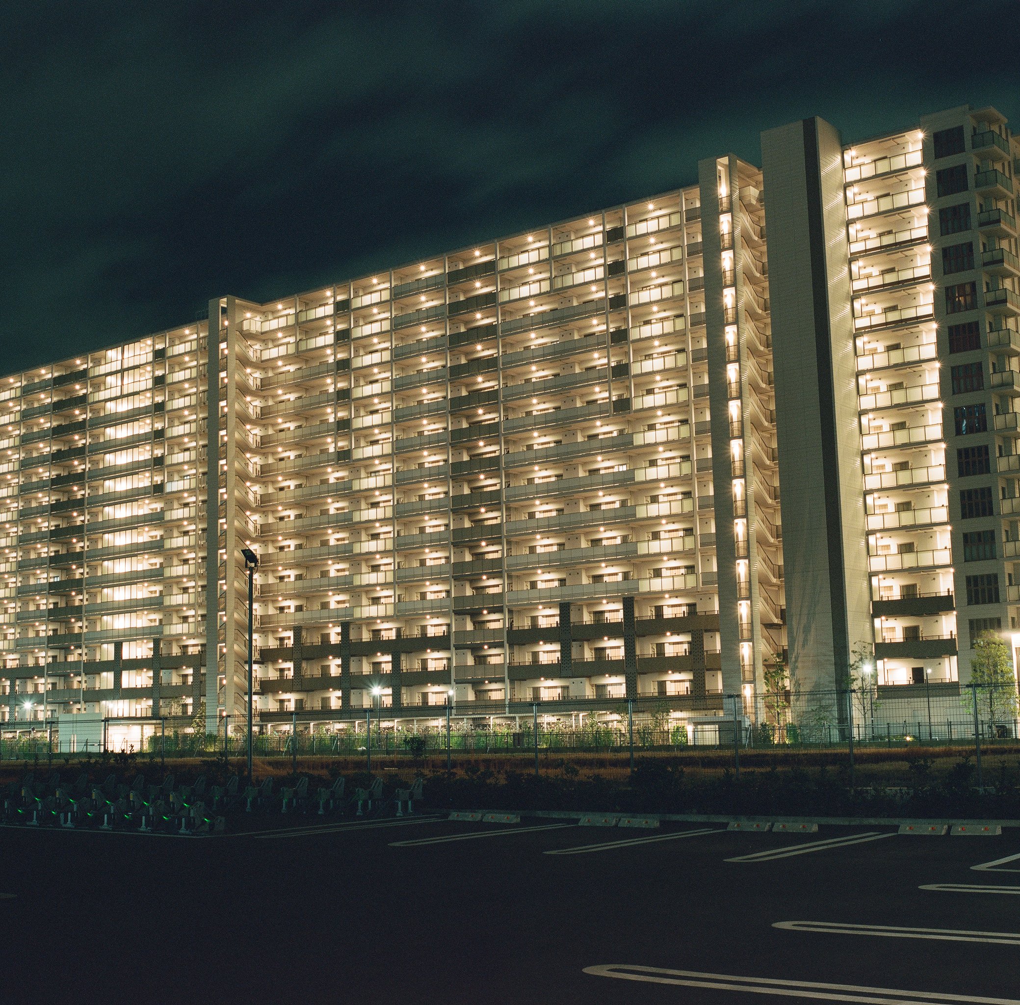 000047800011 copy.jpg