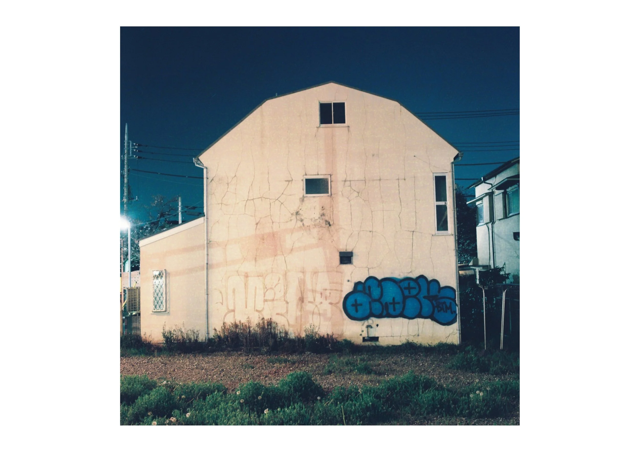 Untitled design-15.jpg