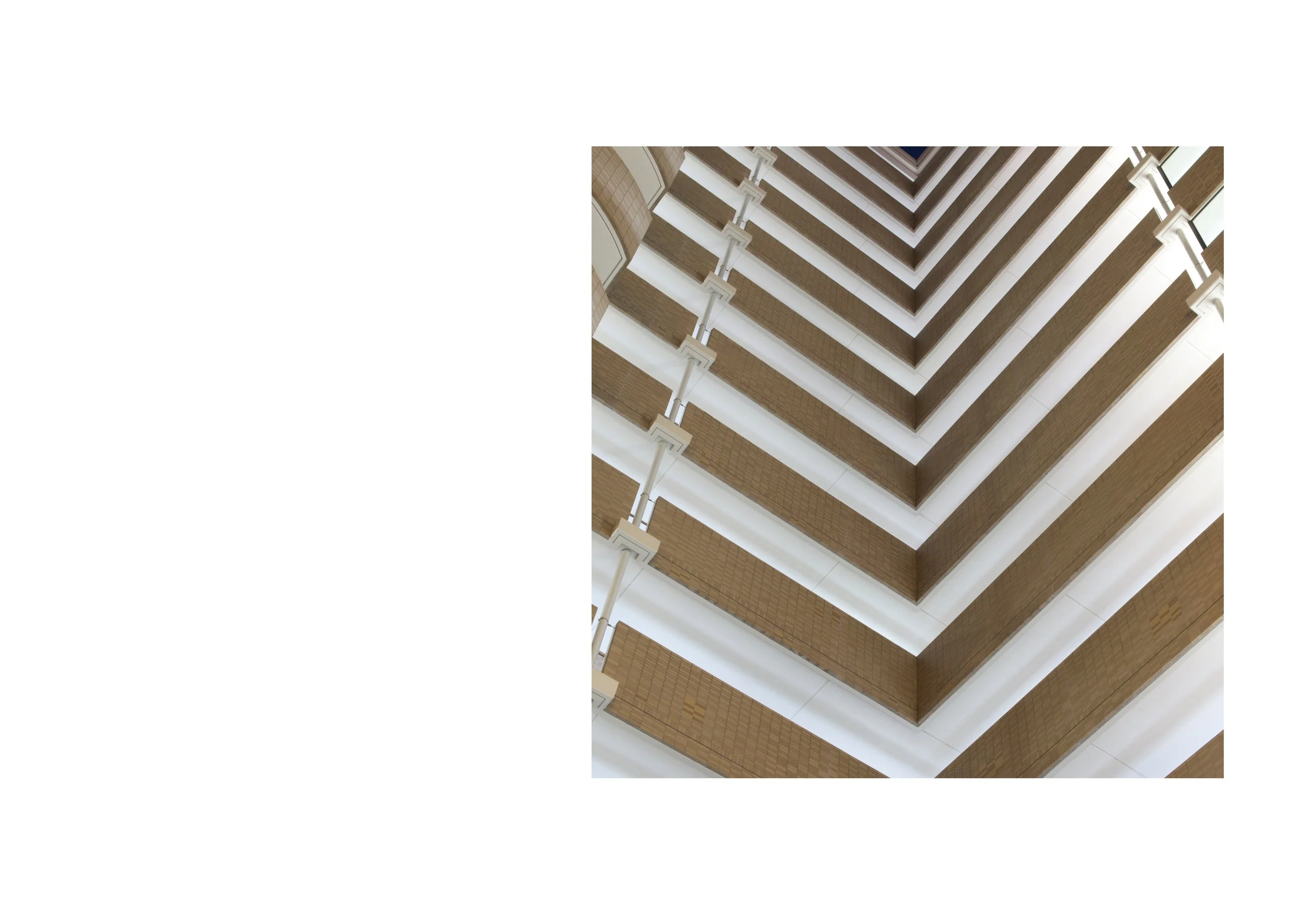 Untitled design-21.jpg