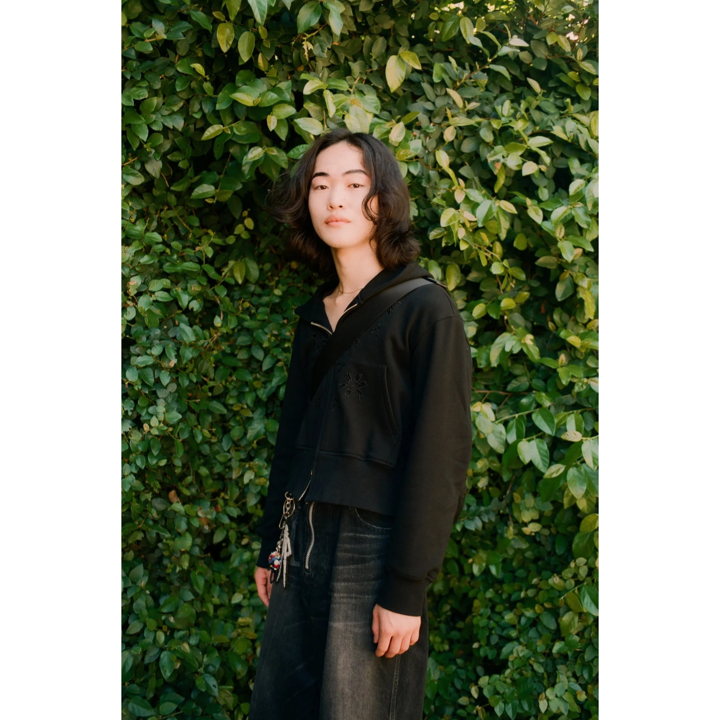 Untitled design-23.jpg