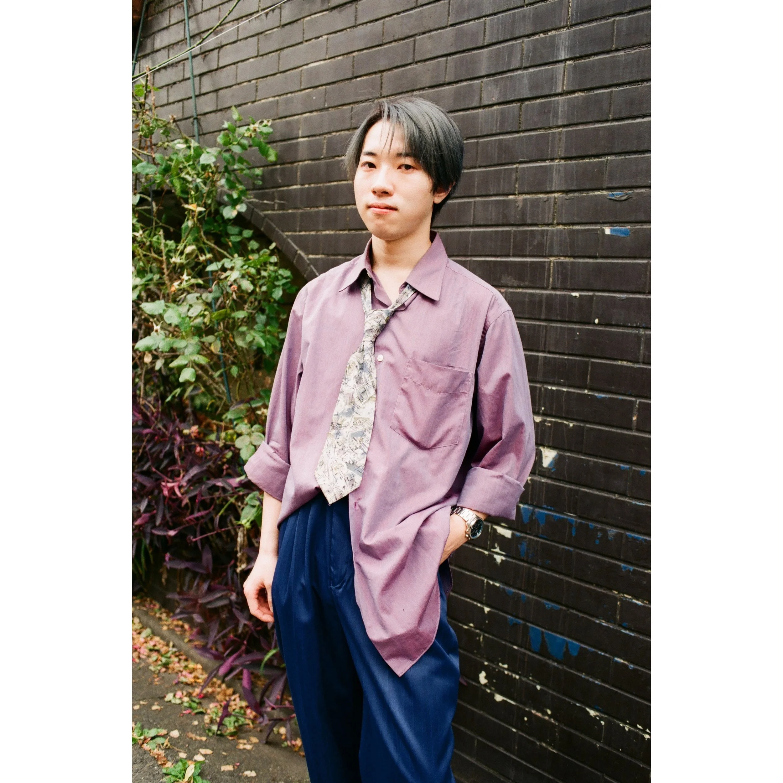 Untitled design-26.jpg