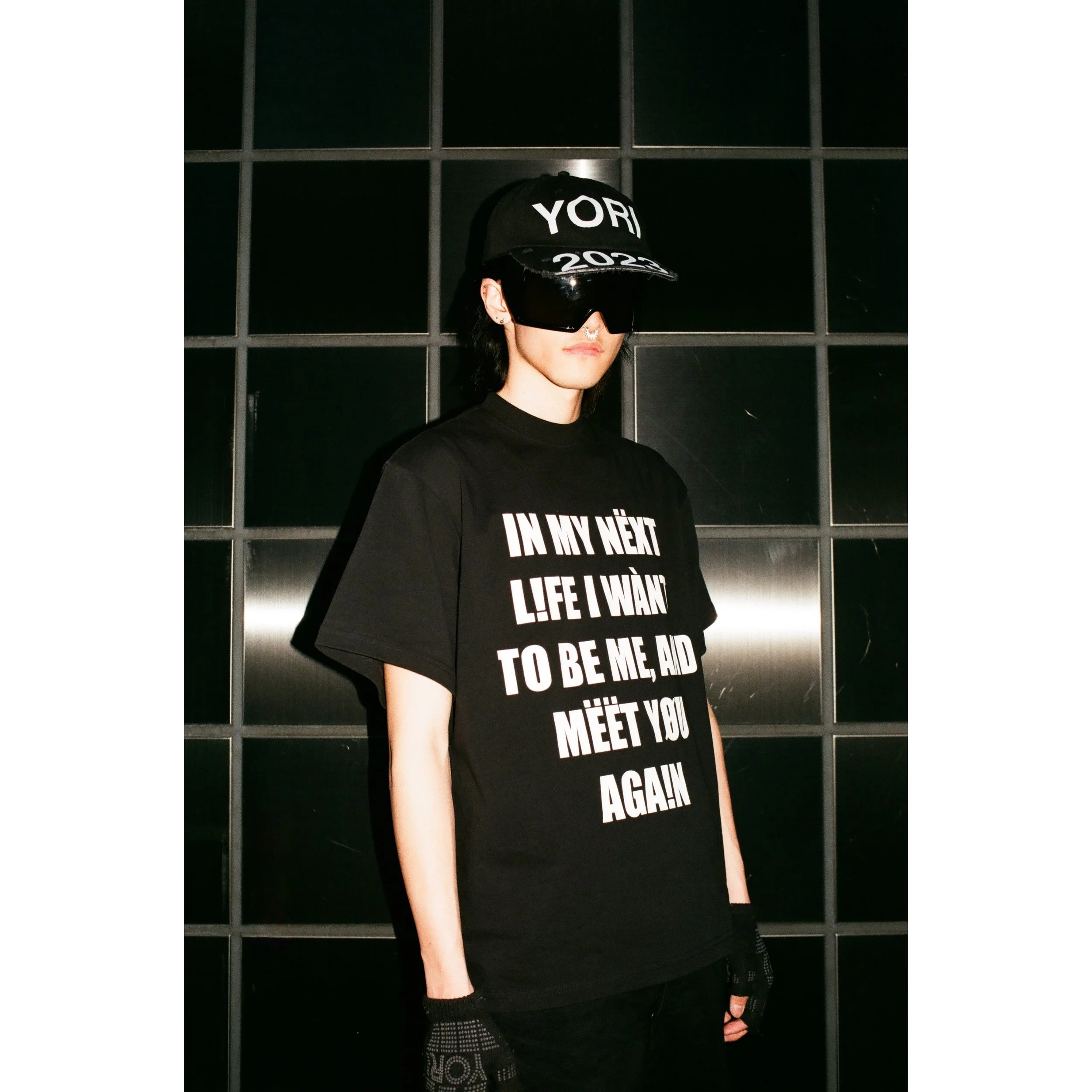 Untitled design-27.jpg