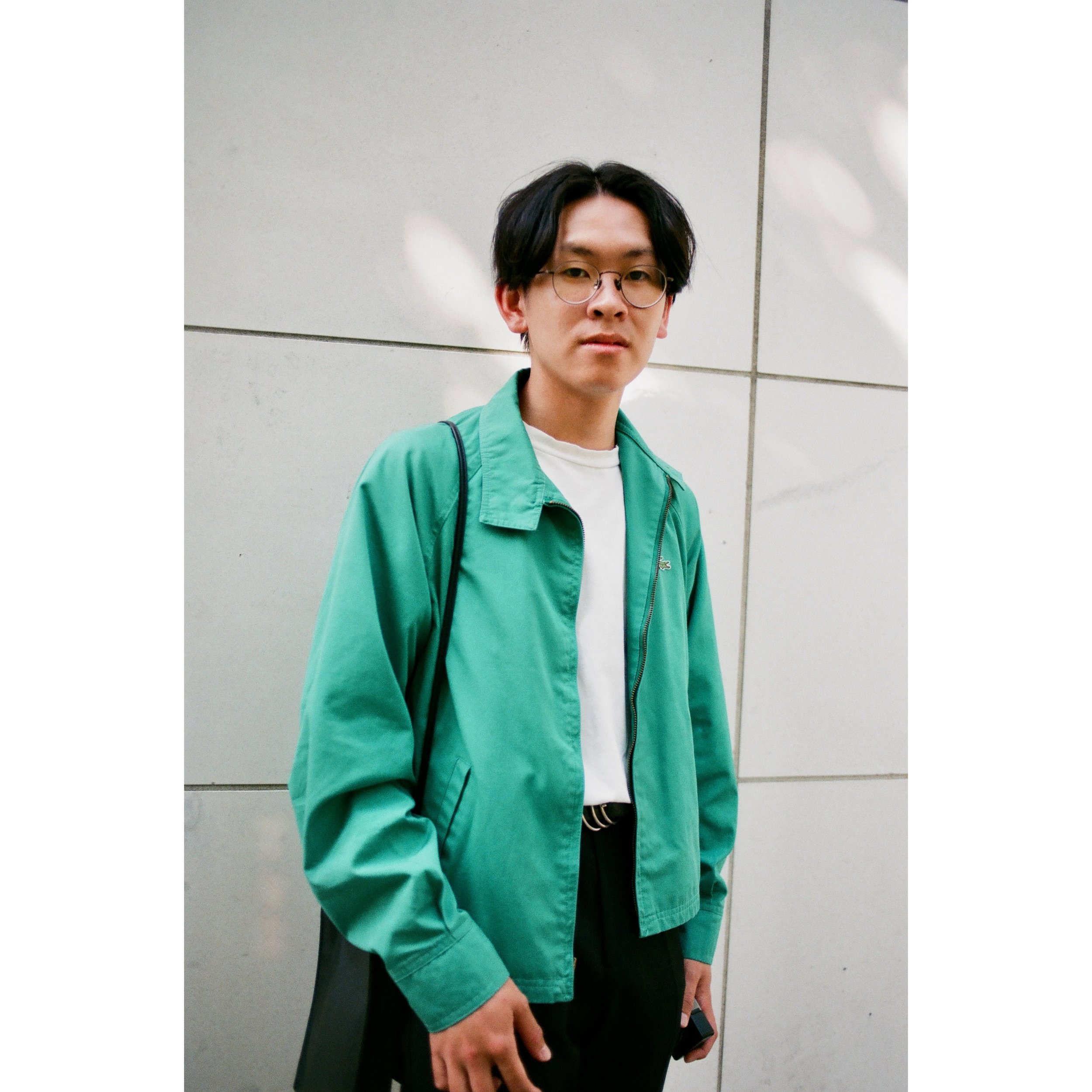 Untitled design-28.jpg