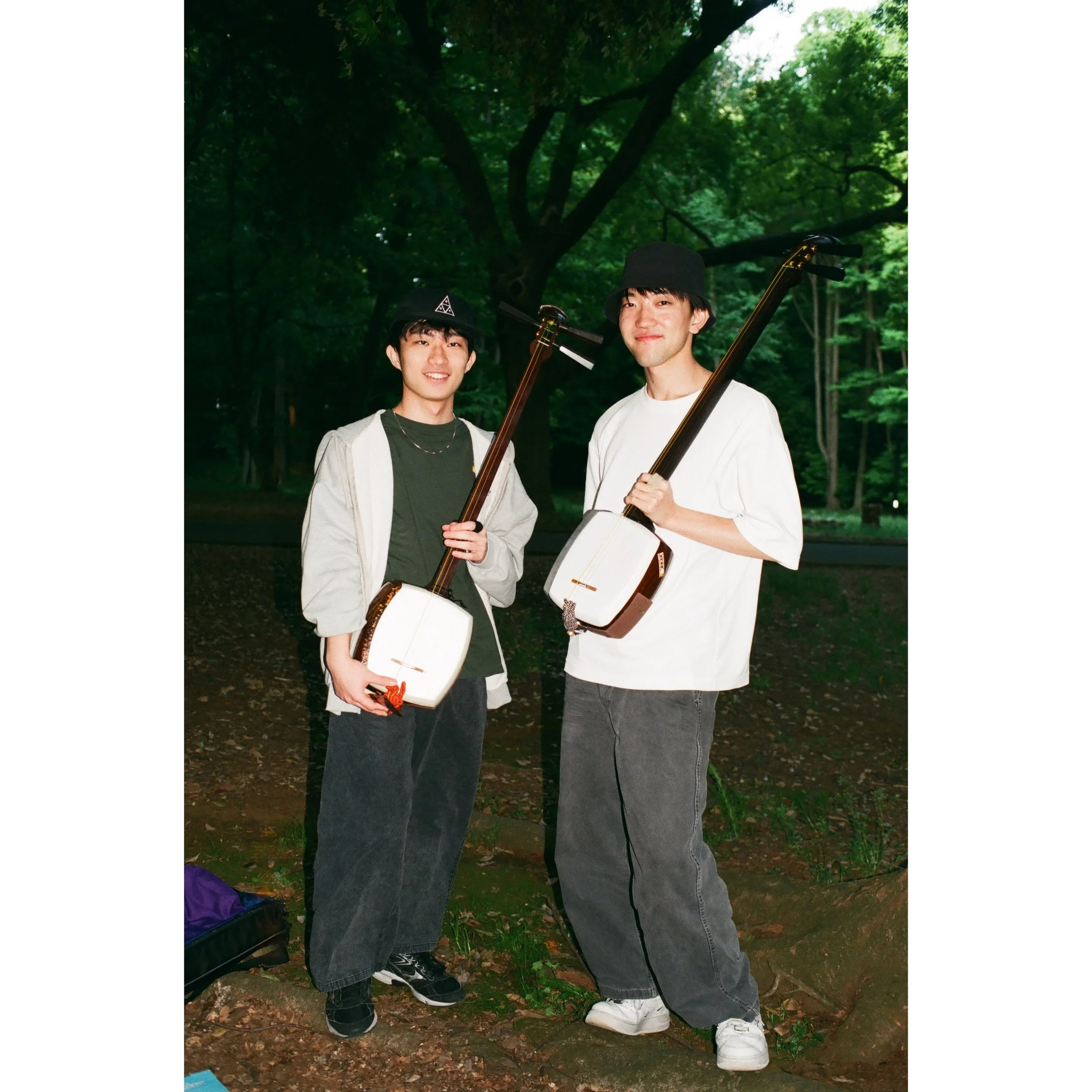 Untitled design-30.jpg