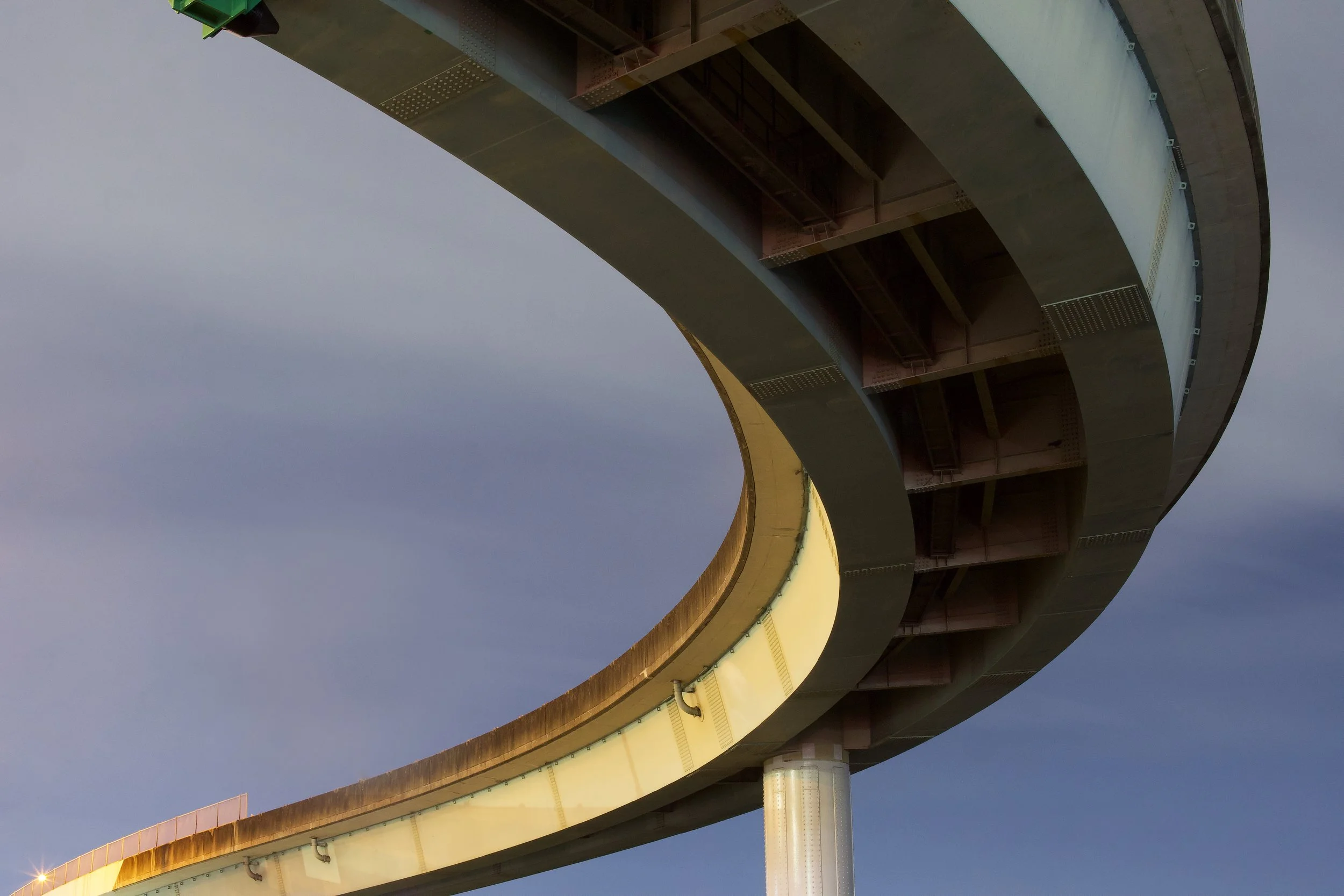 lkjhgfhgdfsdg copy.jpg