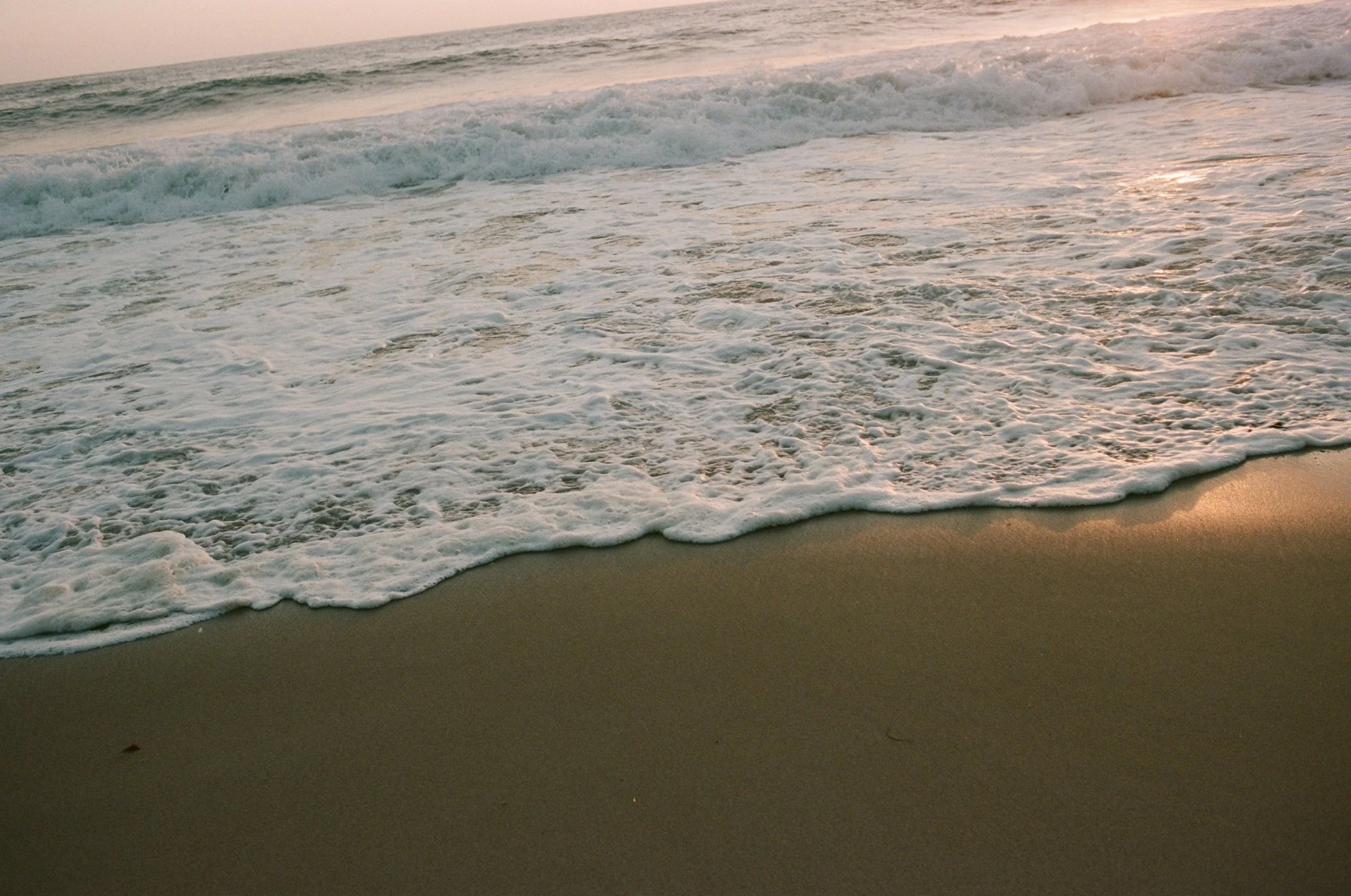 602769_0022 copy.jpg