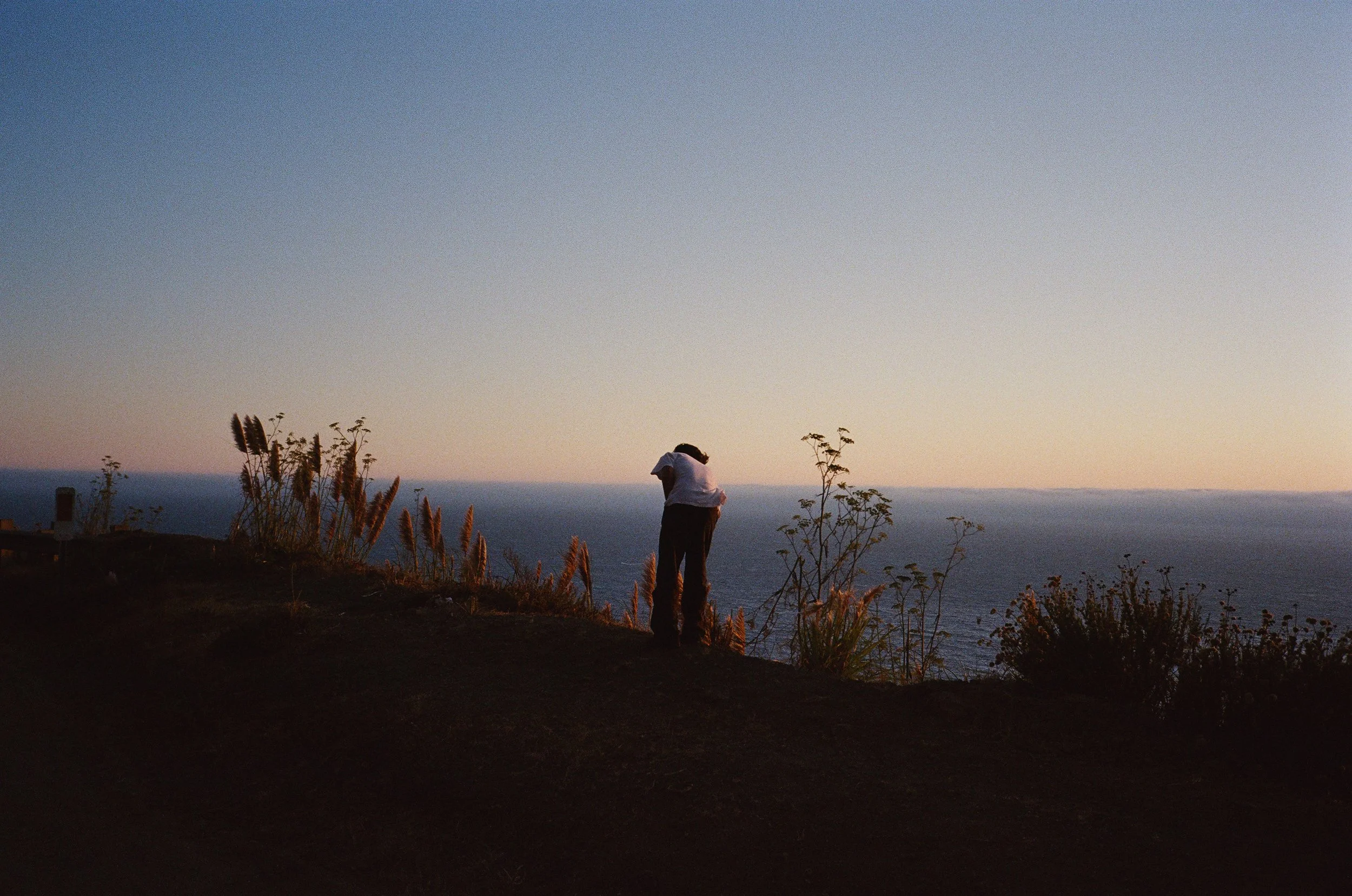 269844_0008 copy.jpg