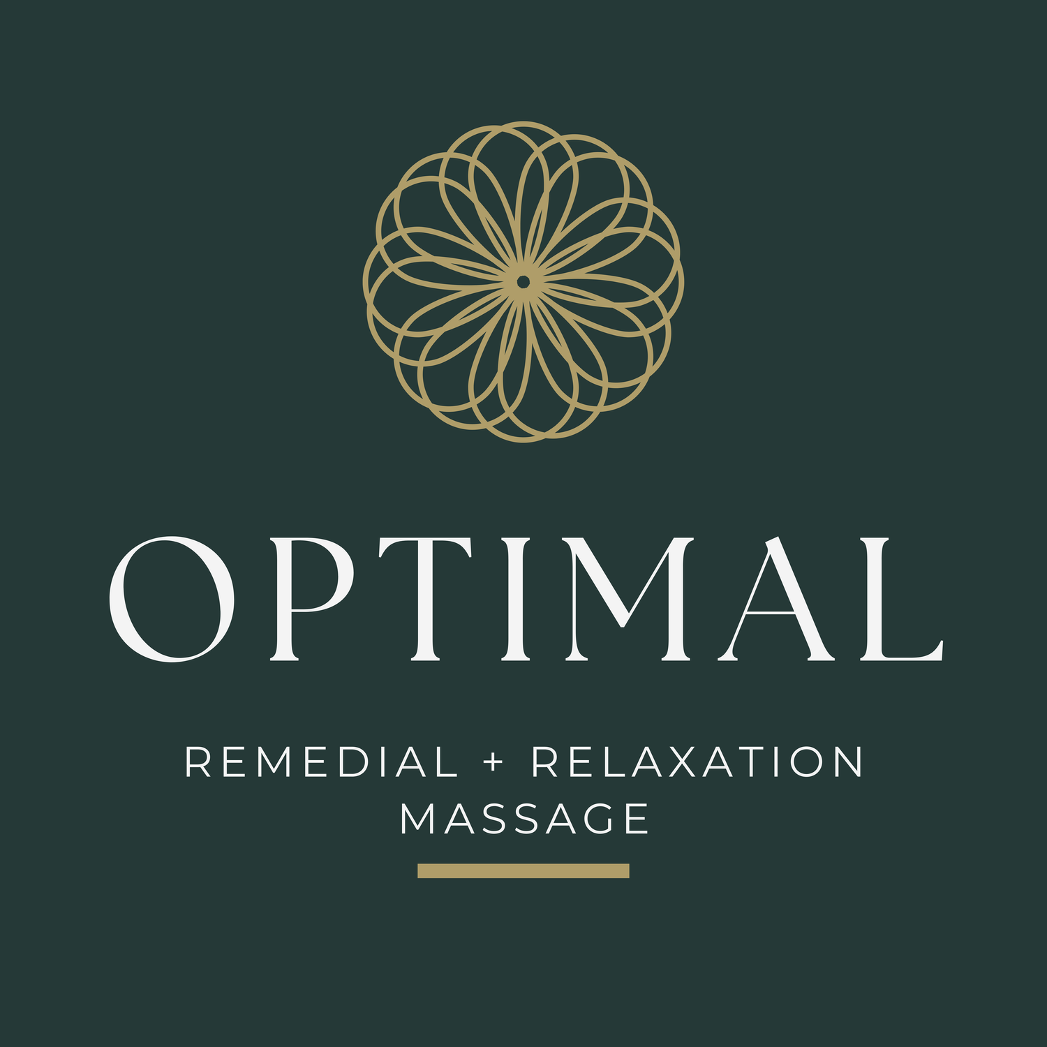 Optimal Massage Wagga