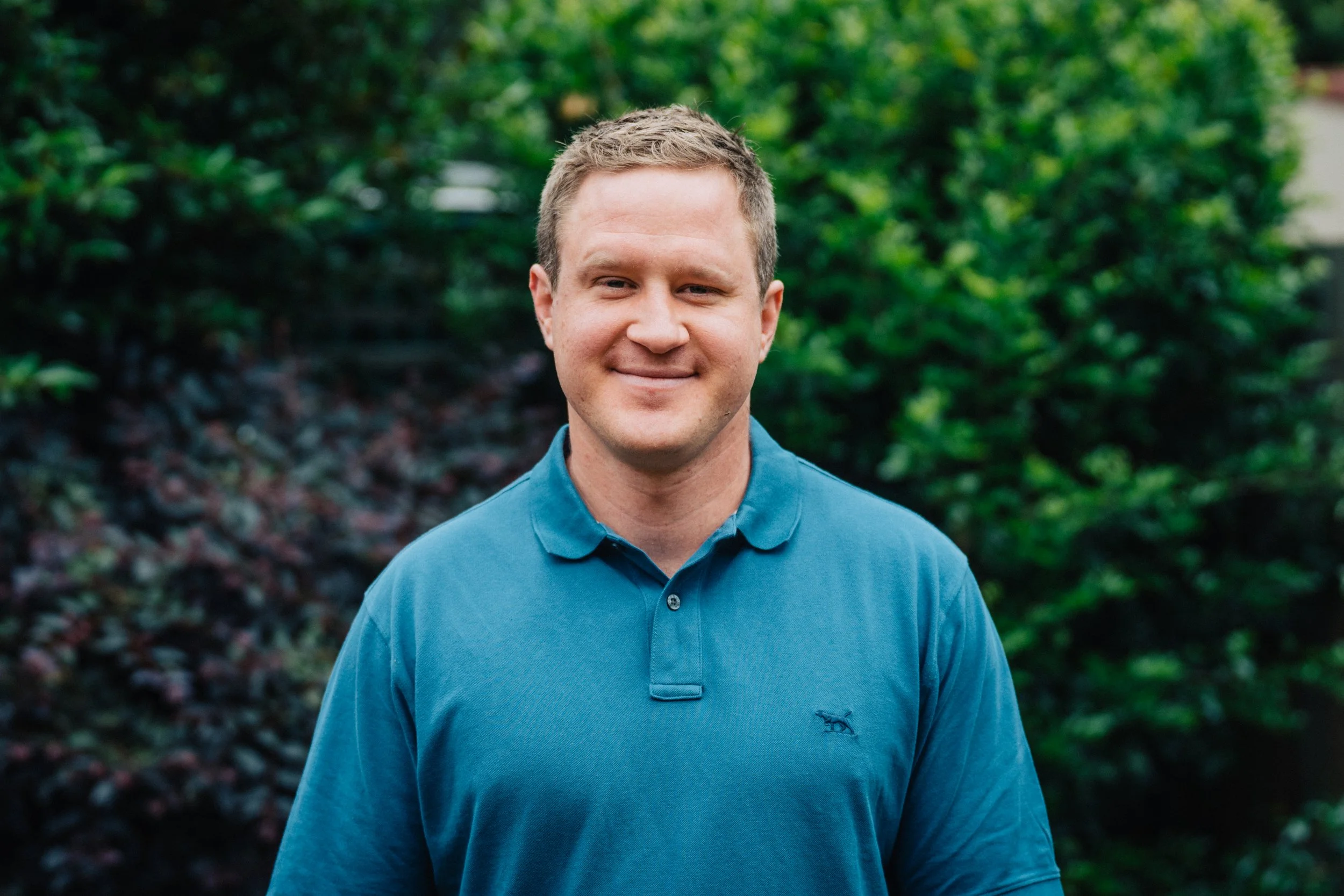 Optimal Massage Wagga