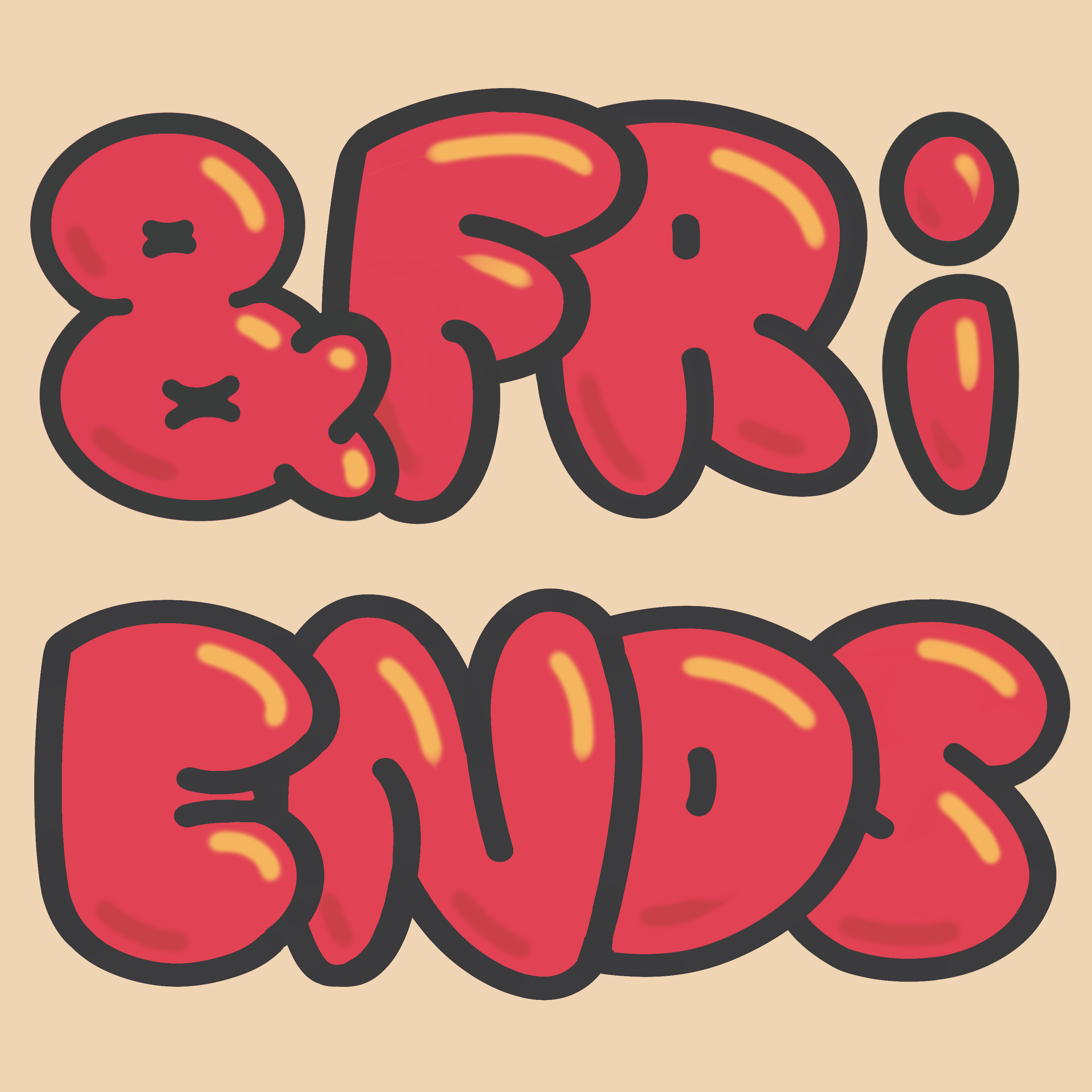 &friends album cover.png