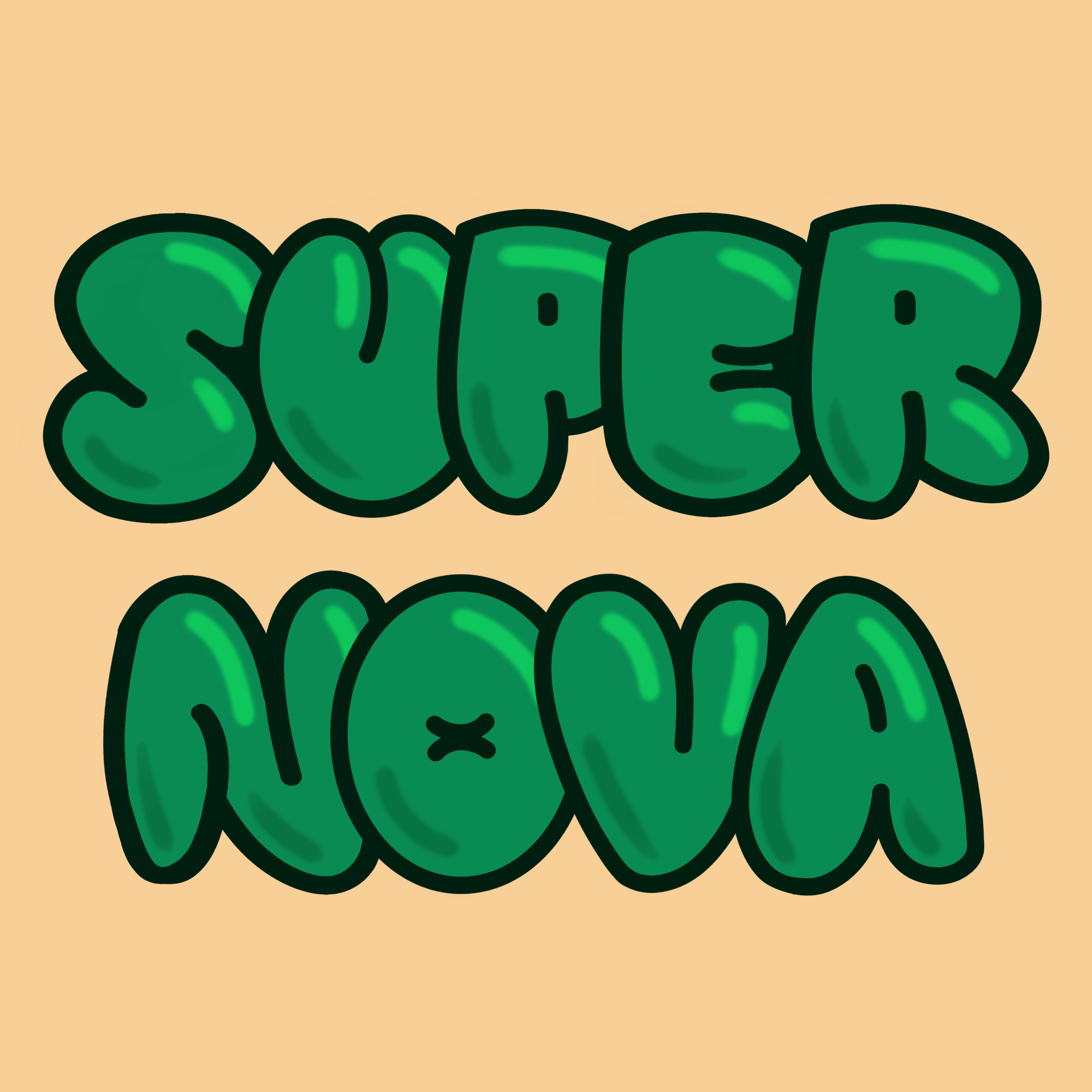 Super Nova cover.png