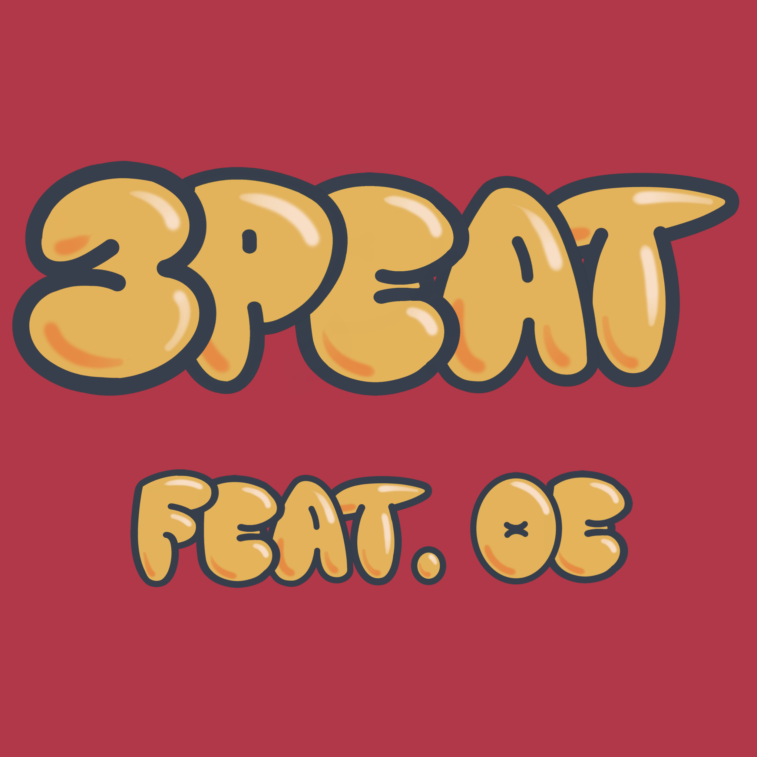 3Peat cover.png