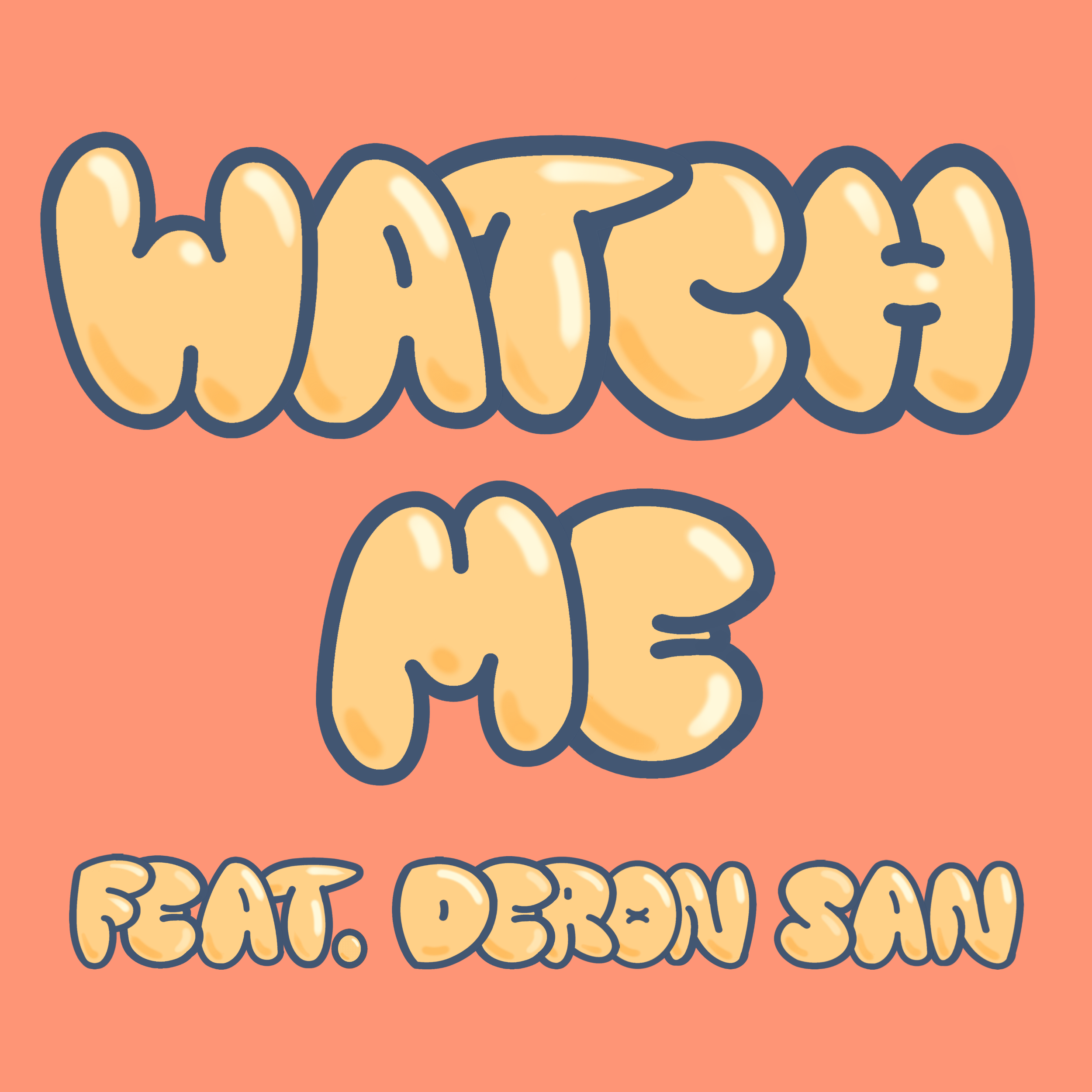 watchmecover.png