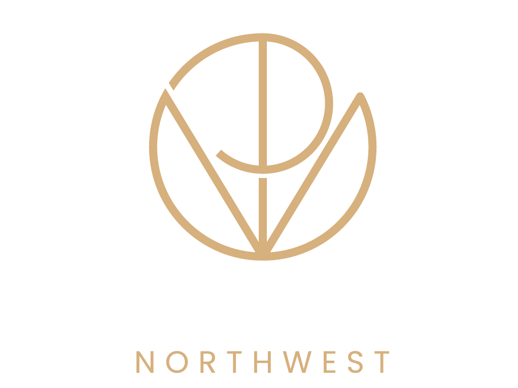 Valor Psychology Northwest, PLLC