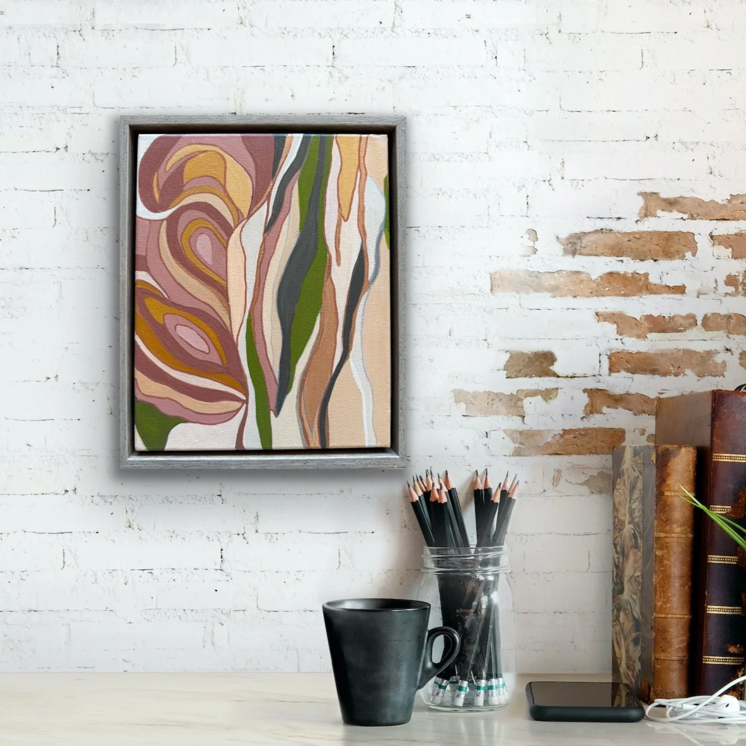 Copper+Currents+insitu.png