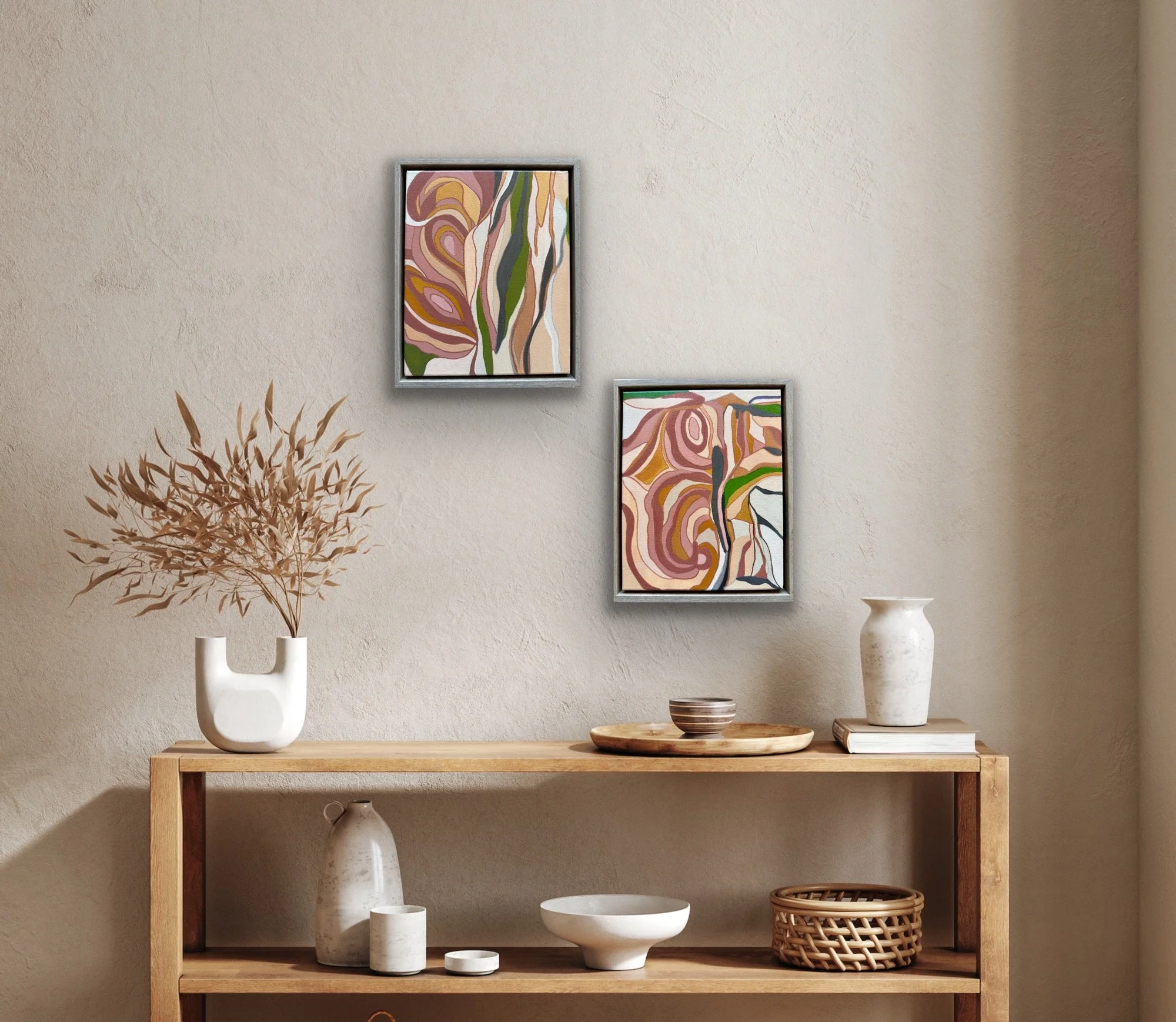 Oxide+and+Ore+Cooper+Currents.png
