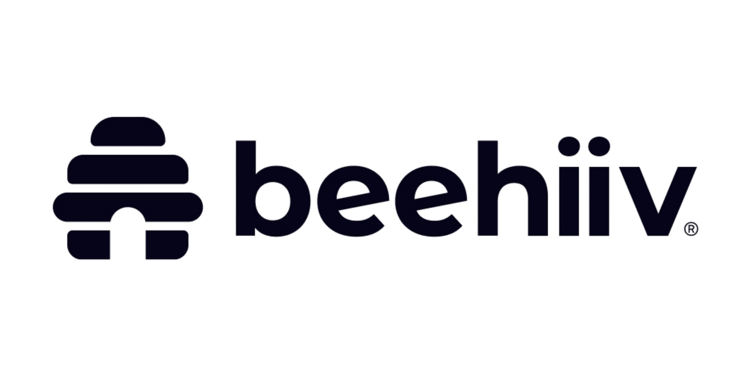 beehiiv 2.png