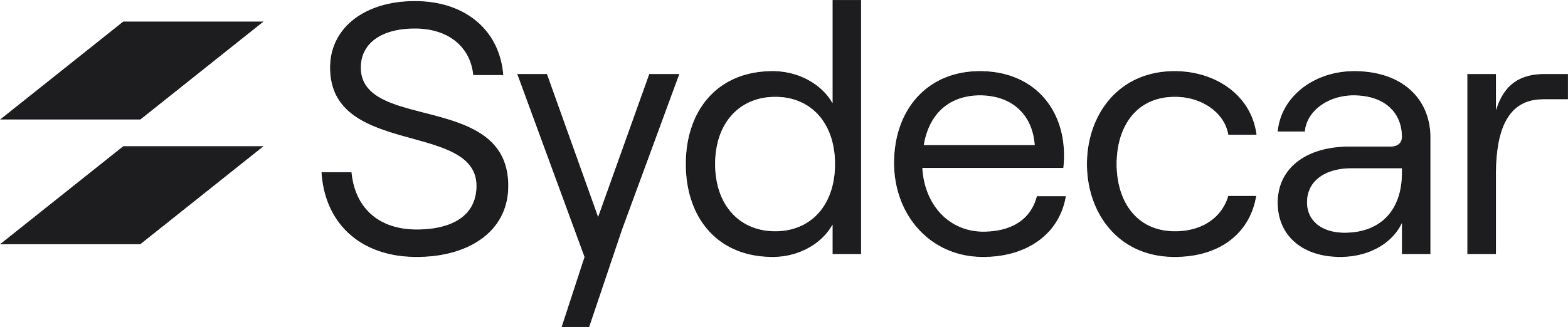 Sydecar Logo Black_2025 (1).png