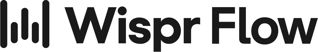 Wispr_Flow-logo-black.png