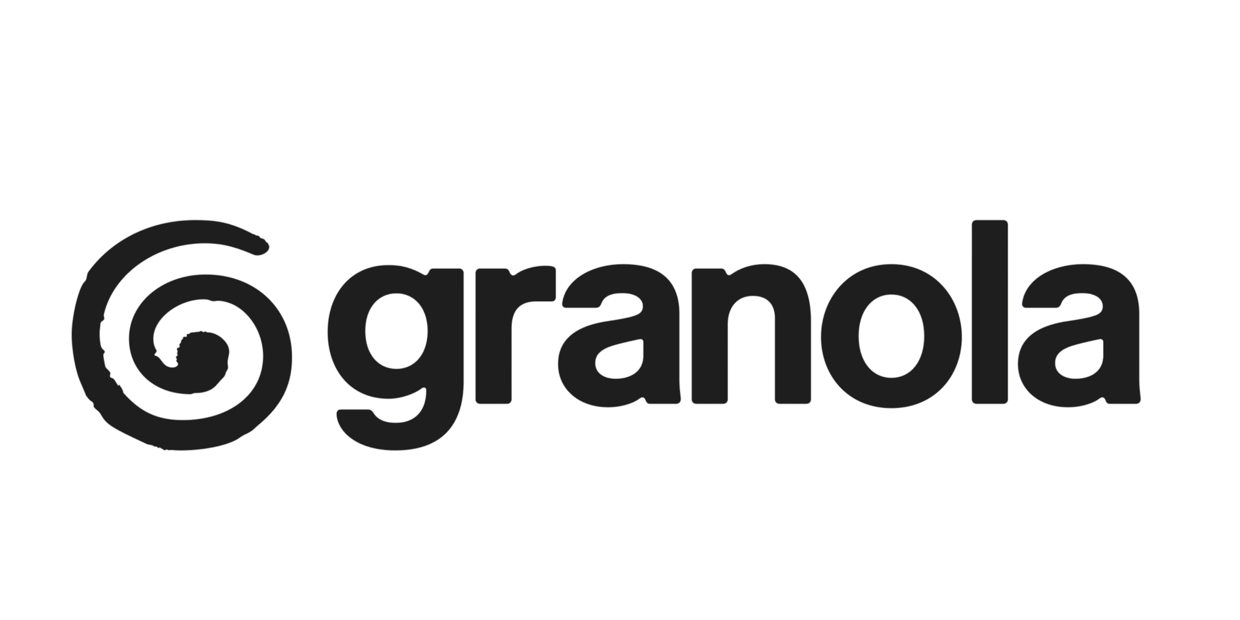 granola.png