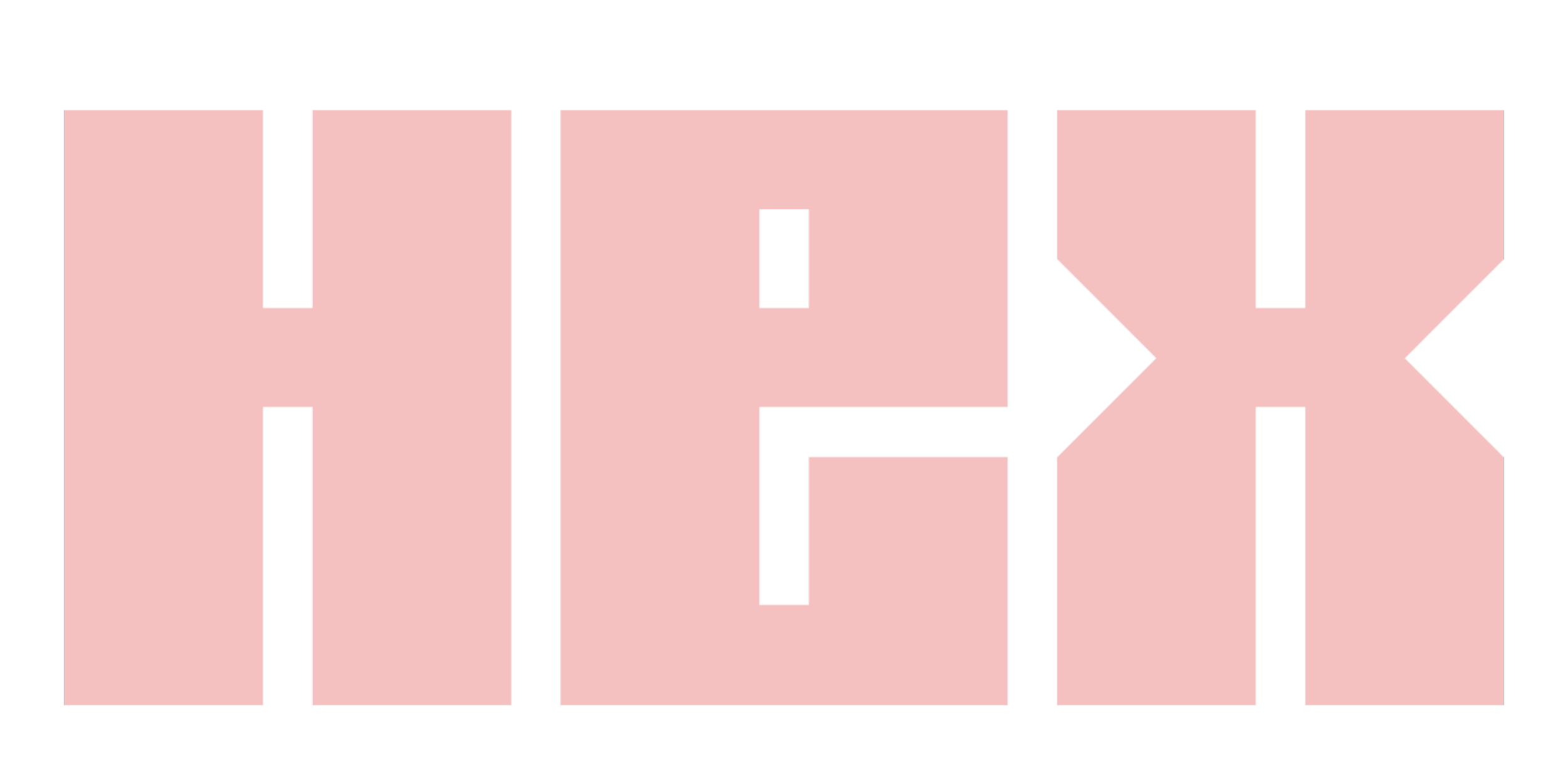 hex smaller.png