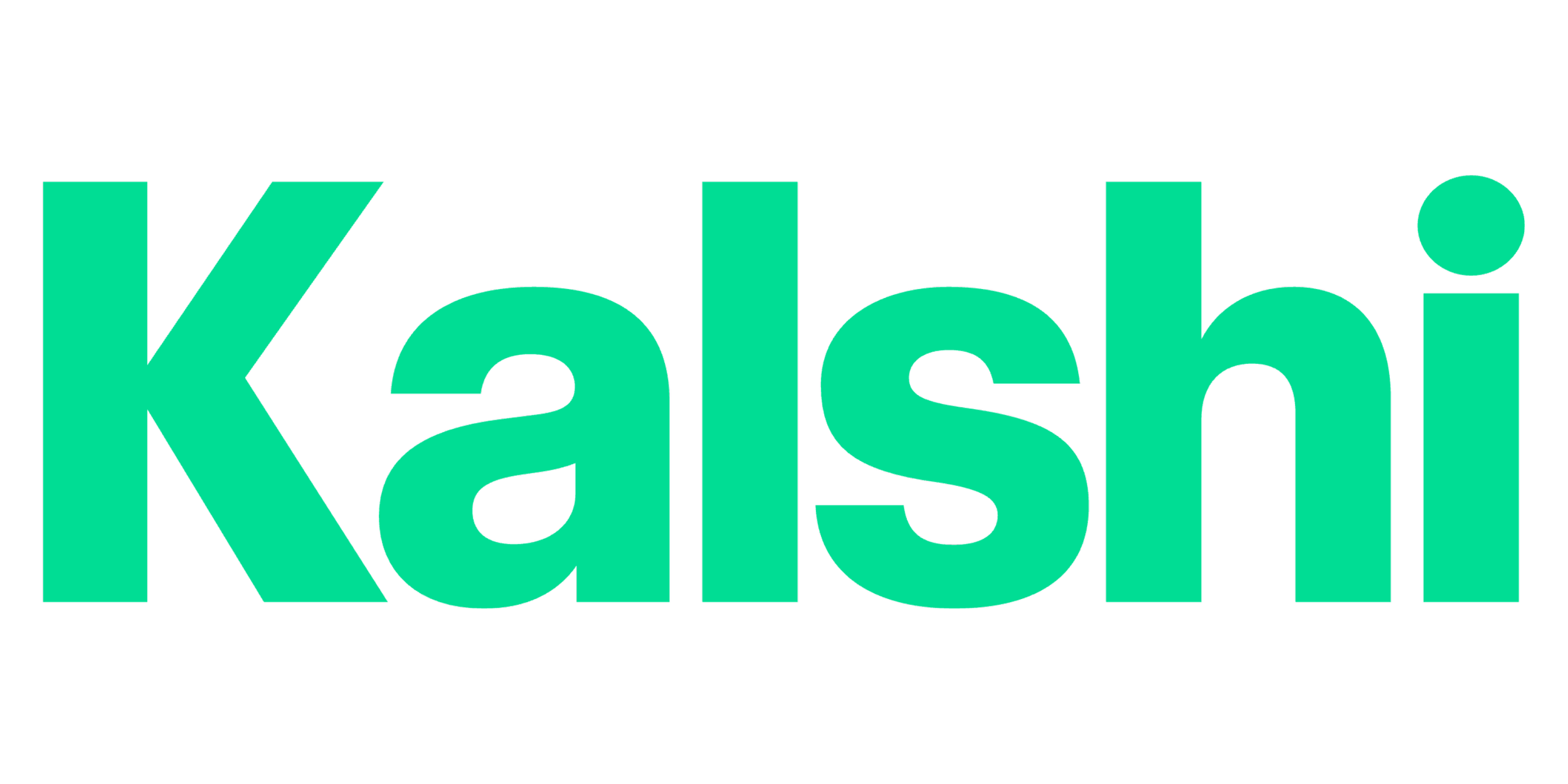 kalshi small.png