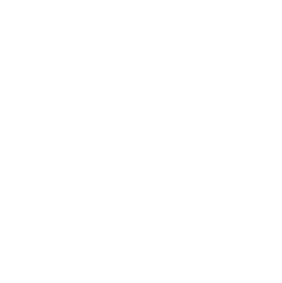 Park Rangers Capital