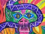 Paint Your HeArt Open