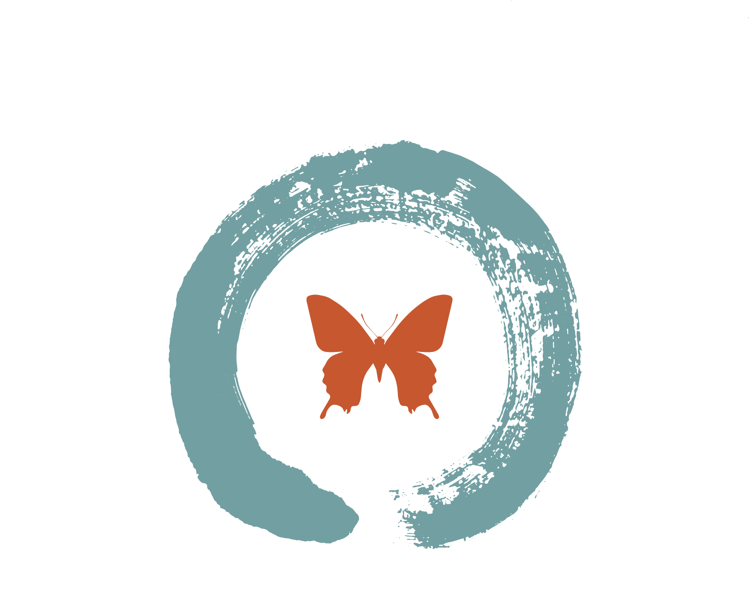 Events Sacred Circle Institute