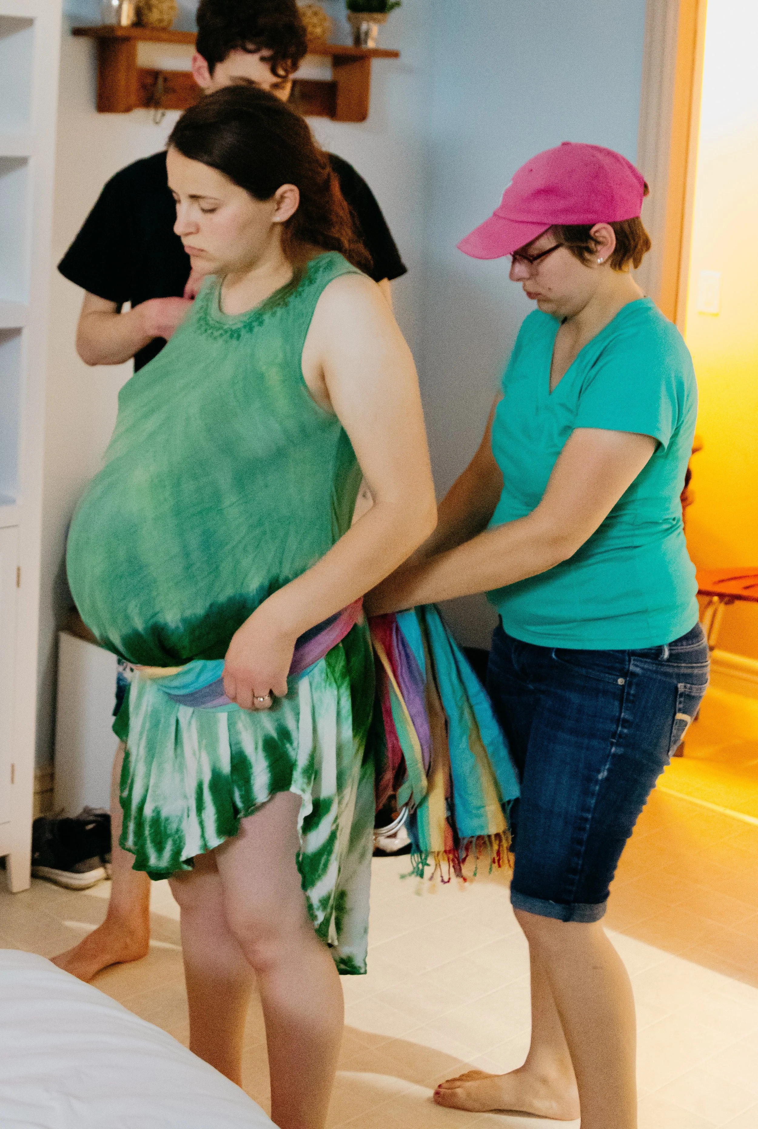 Doula Hannah Parry.jpg