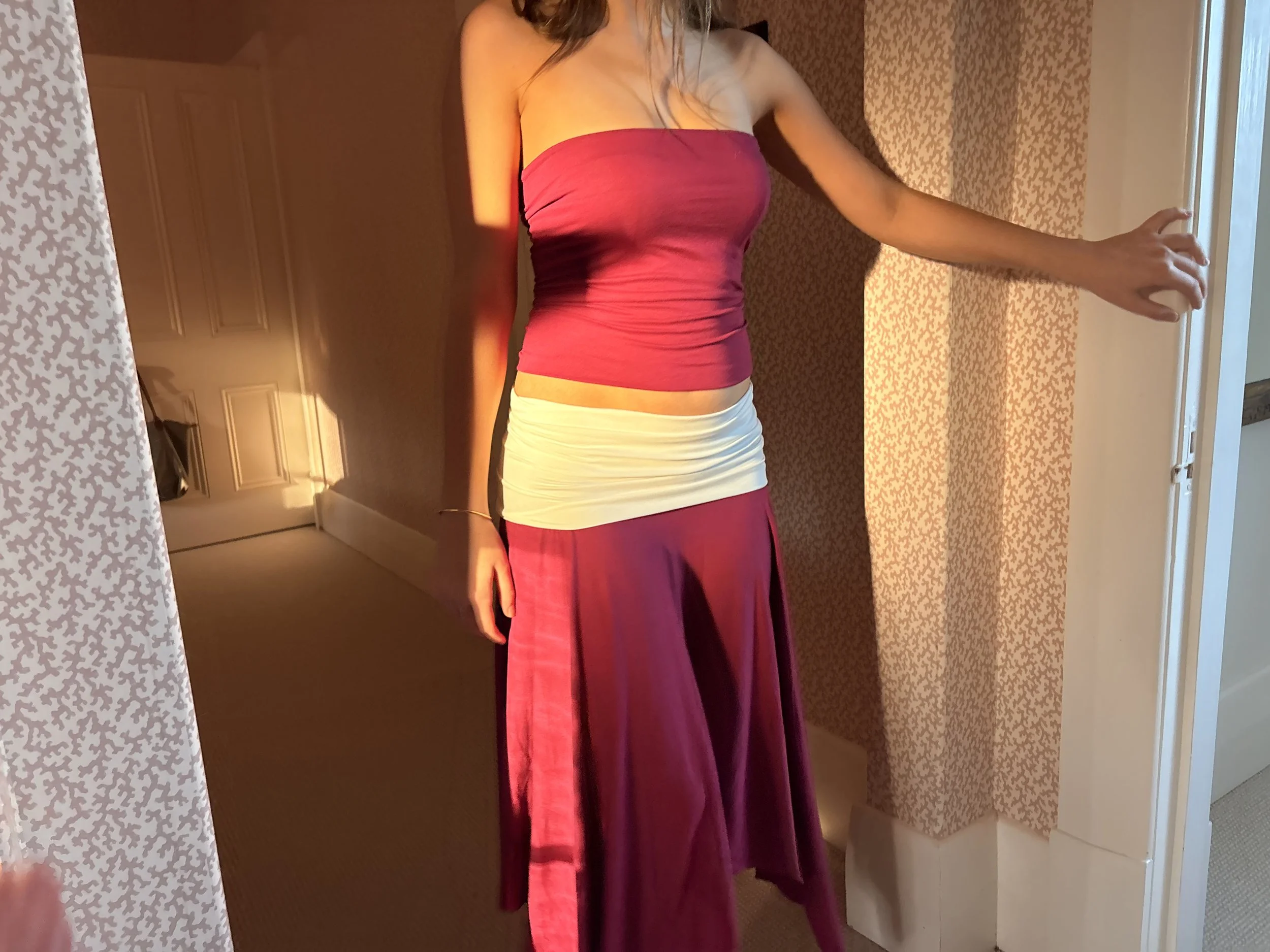 IMG_0867.jpeg