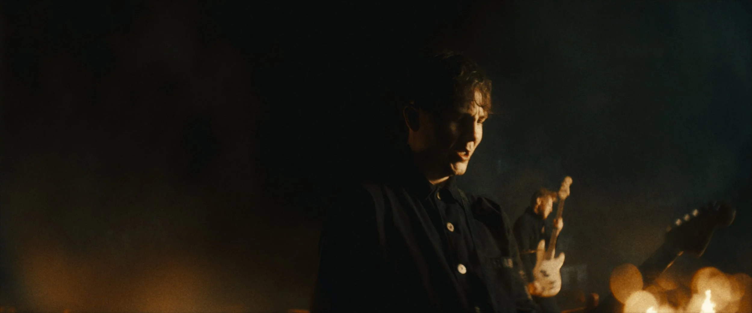 HIMALAYAS_FINAL_STILLS_1.118.1.jpg