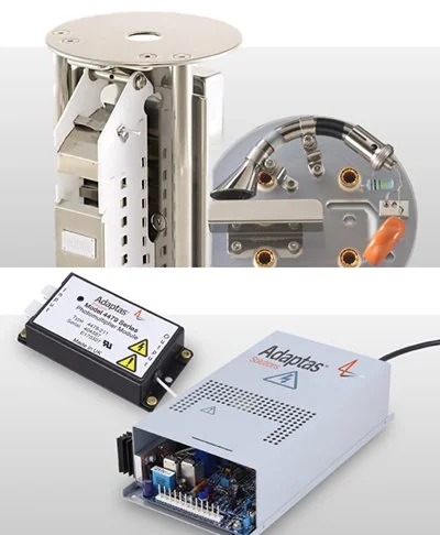 adaptas products thumb.jpg