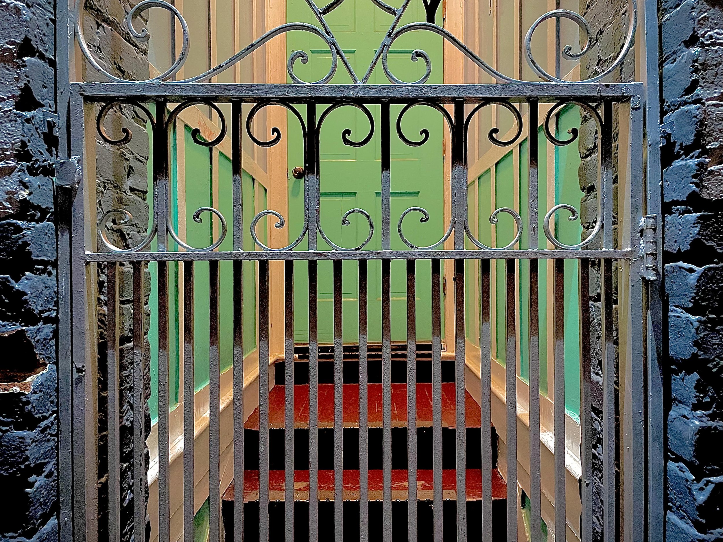 green gate.jpg