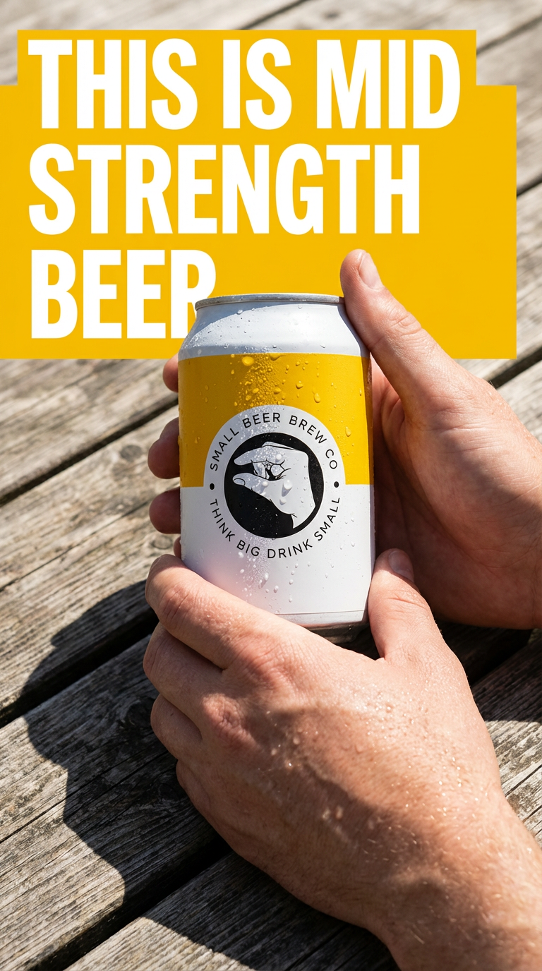 Copy of GENERAL BRAND SHOOT_Gemini 3 (Nano Banana Pro)_2026-04-09_01-36-21.png